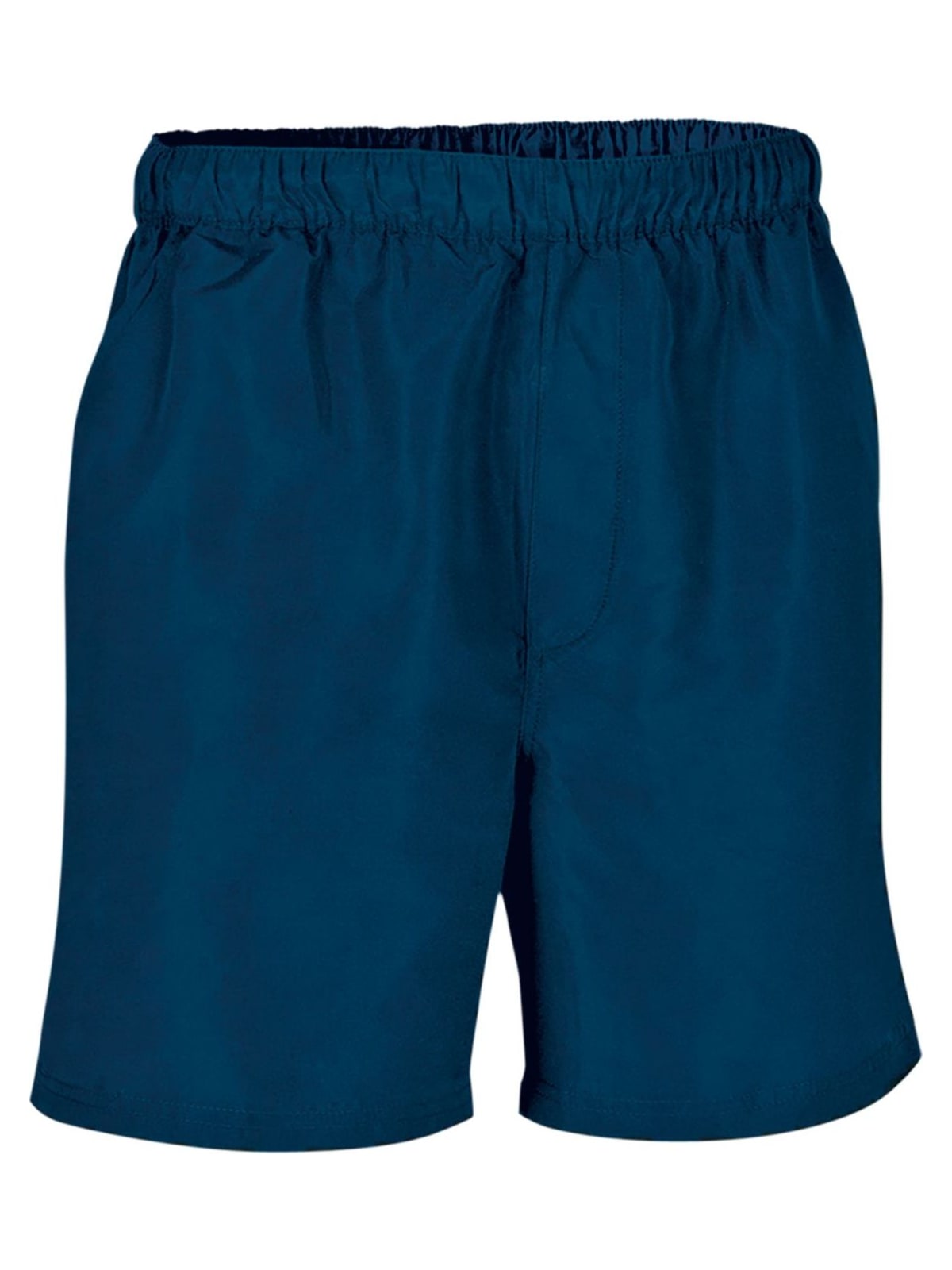 Αθλητικά Σορτς CAMPUS Valento BEVACAMMR_kids Orion Navy