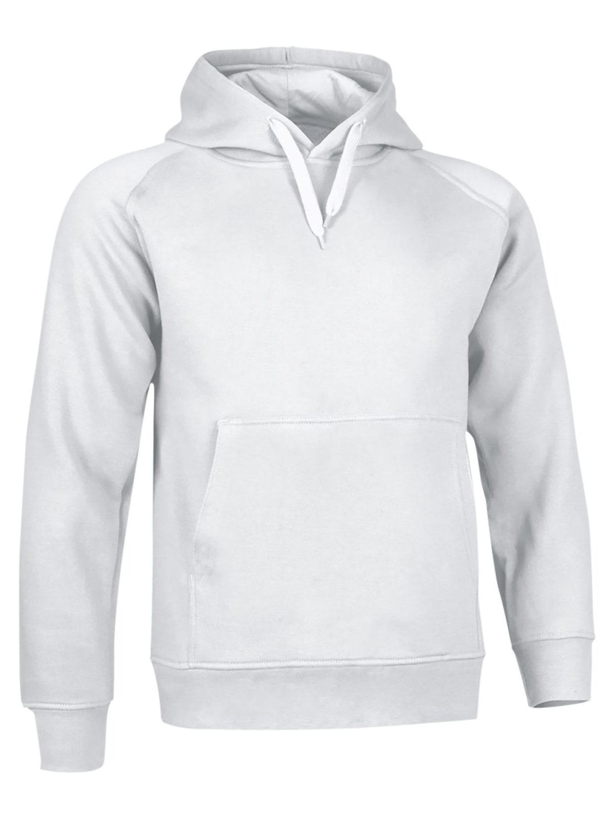 Φούτερ STREET Valento SUVACSTBL White