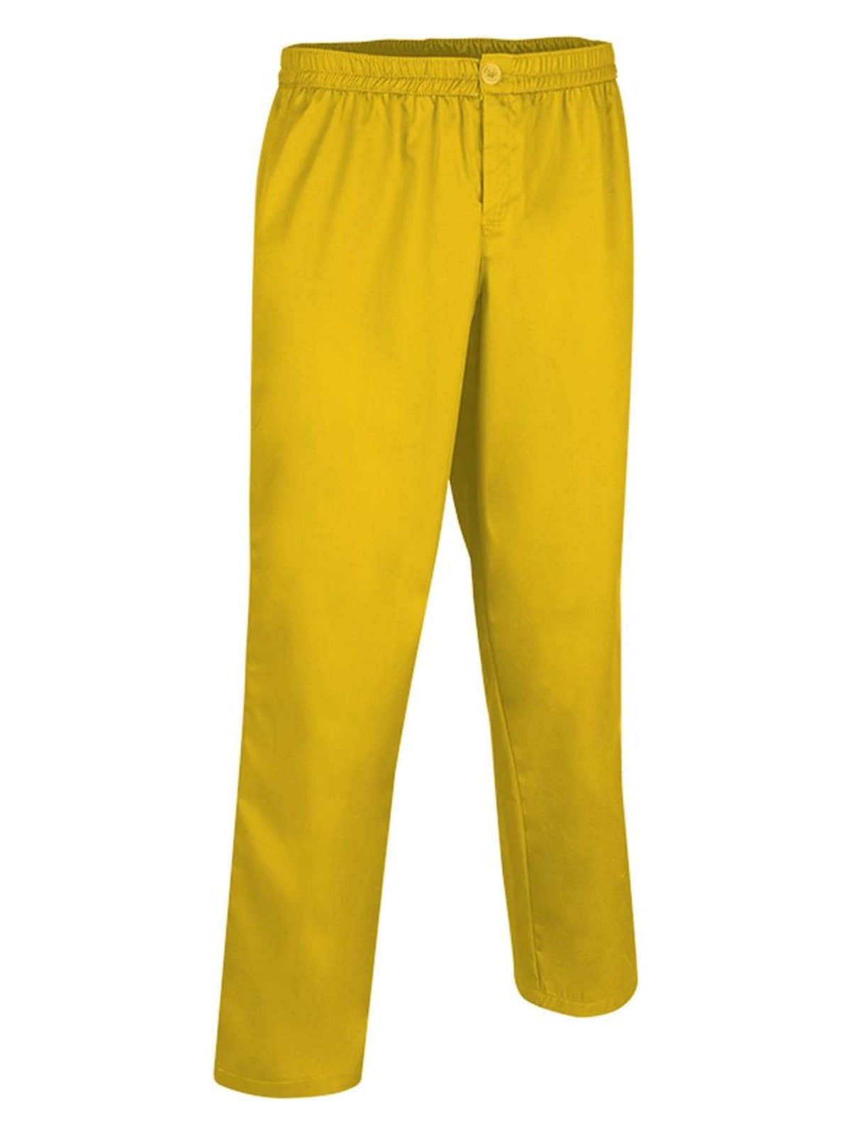 Παντελόνι PIXEL Valento PAVAPIXAM Sunflower Yellow
