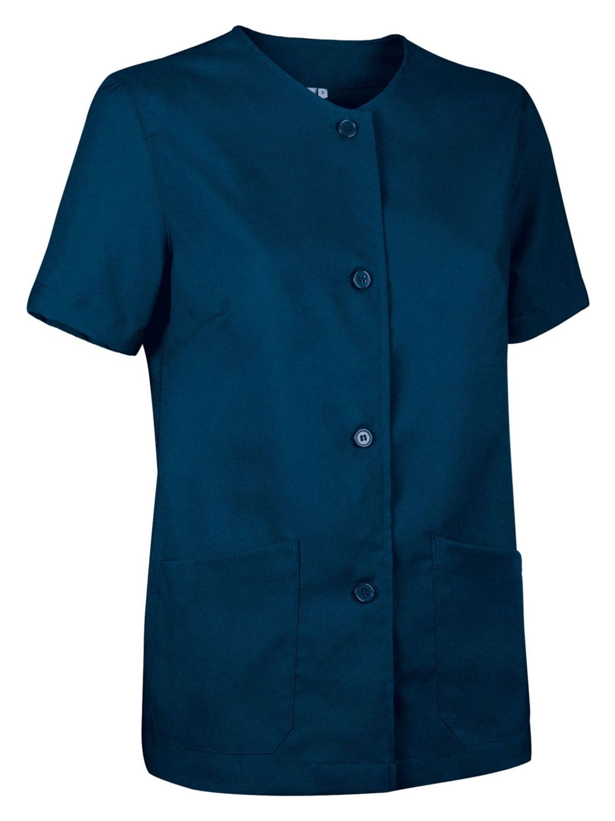 Γυναικείο Scrub Top ROSEMARY Valento CQVAROSMR Orion Na
