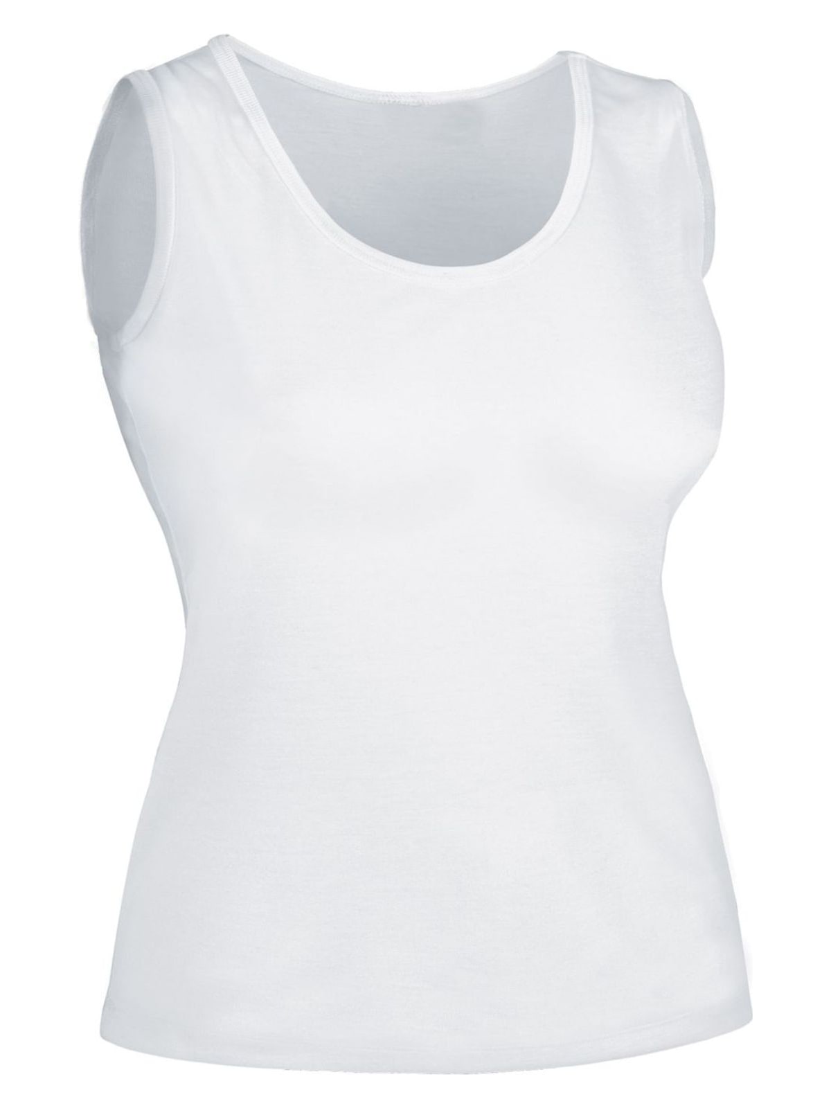 Γυναικεία T-shirt Blooza - ΣΗΜΑΝΤΙΚΟ: Σε περίπτωση διαφοράς τιμής από το κατάστημα ισχύει παντα και μόνο η τιμή του καταστήματος T-shirt BORACAY Valento CAVABORBL White