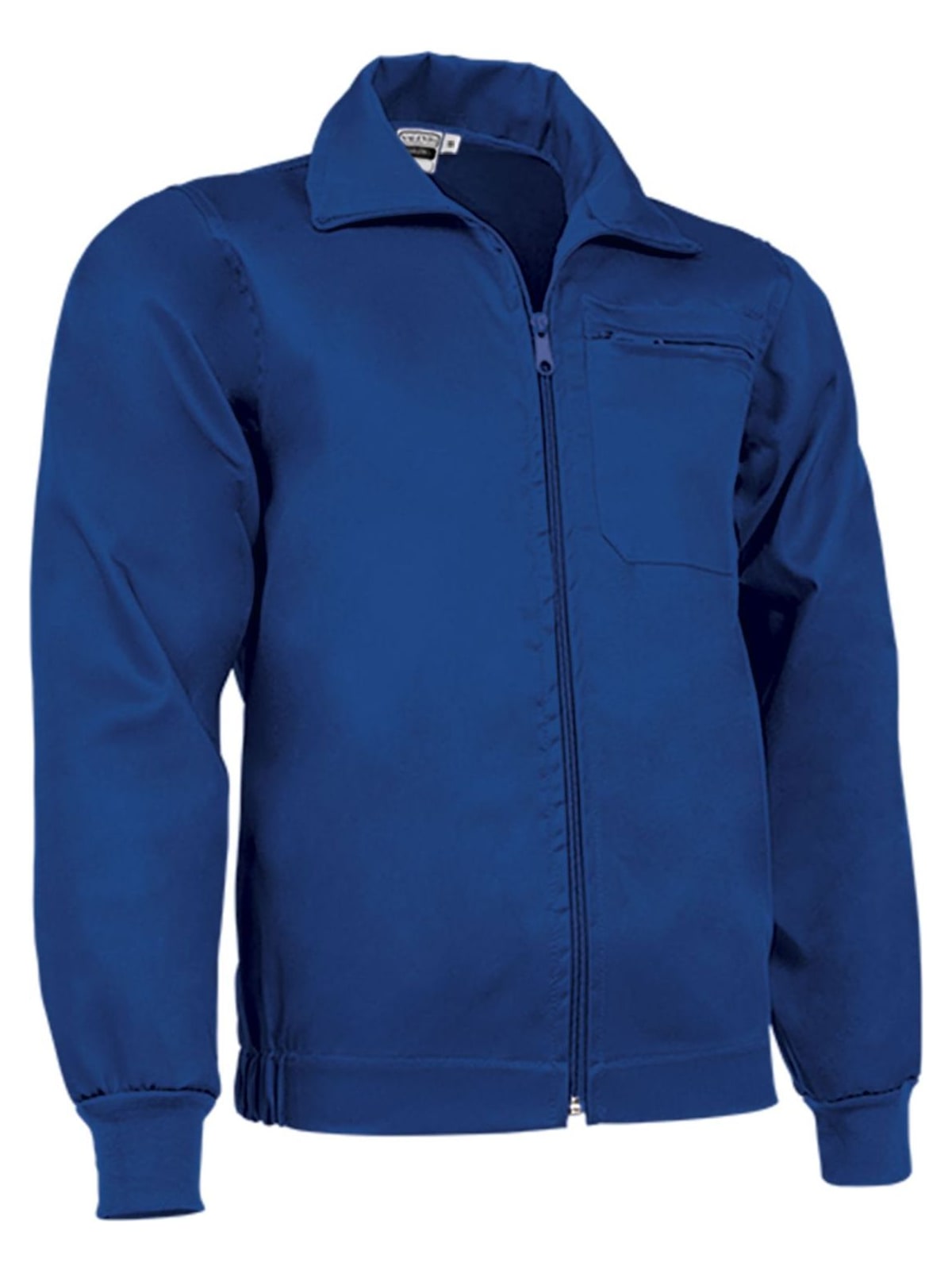 Μπουφάν GALEN Valento CQVAGALAZ Bluish Blue