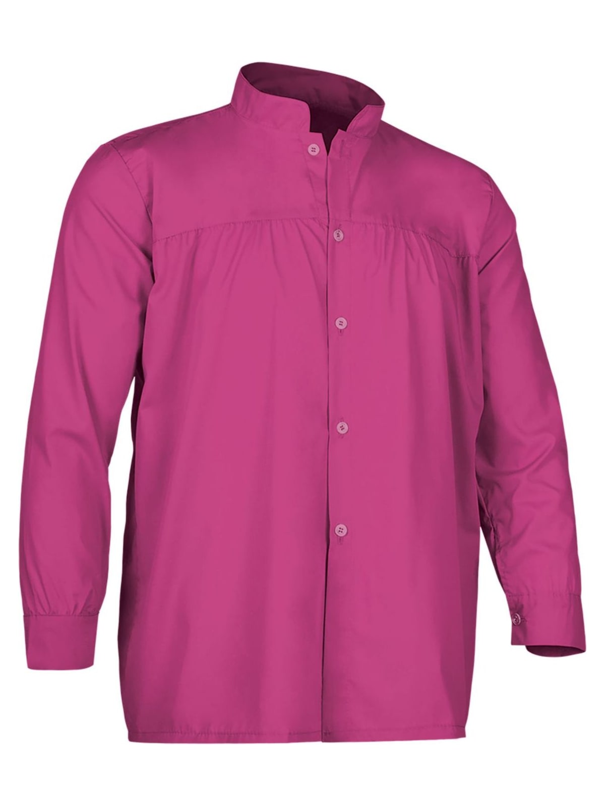 Πουκάμισο CHARANGA Valento CSVACHAMG Magenta Pink