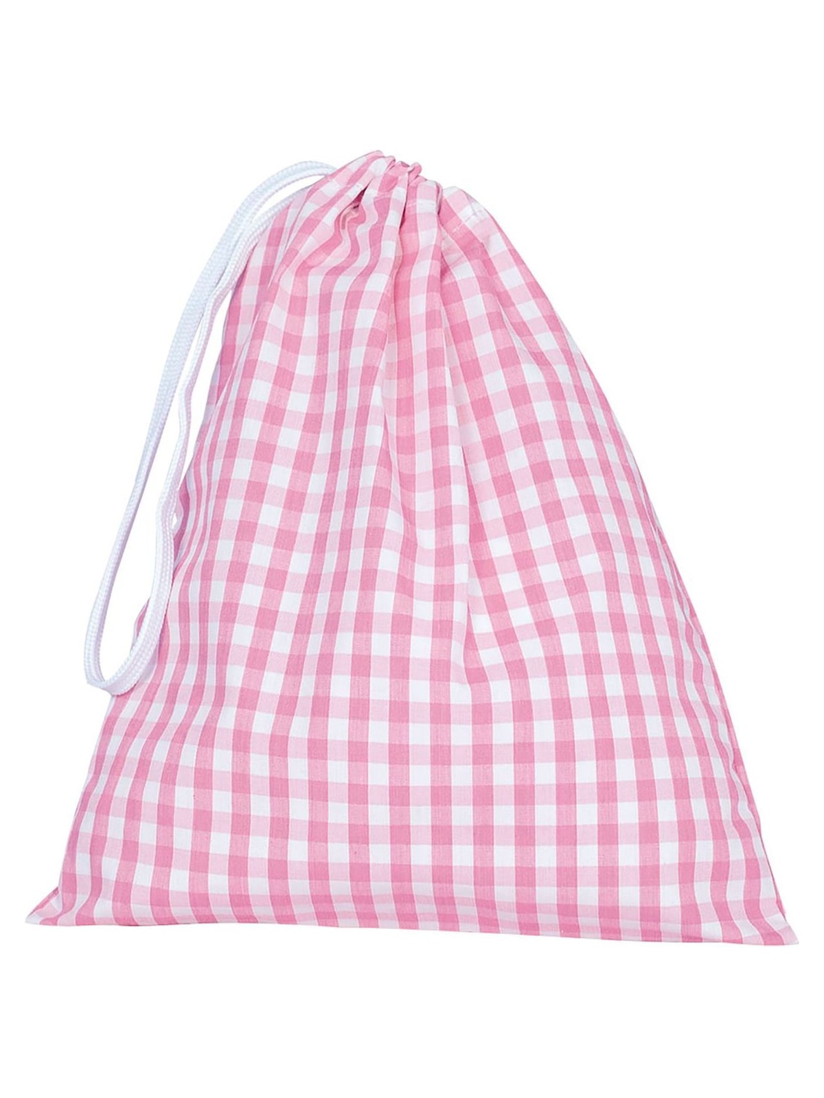 Τσάντα SNACK Valento BOVASNABS White-Candy Pink