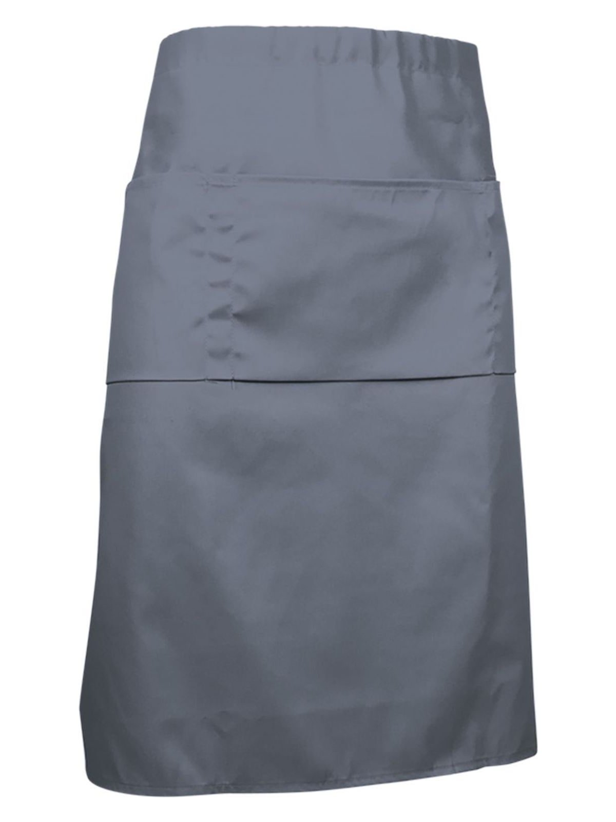 Ποδιά CABERNET Valento DEVACABGR Smoke Grey