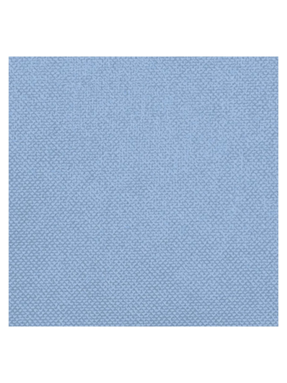 Σουπλά μιας χρήσης HOSTEX Valento MLVAINDCL Sky Blue