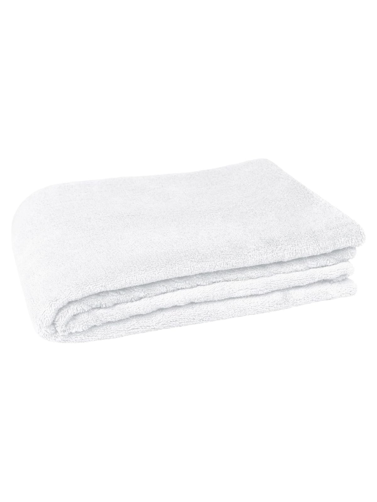 Βρεφική κουβέρτα 105x75 cm CRIB Valento White