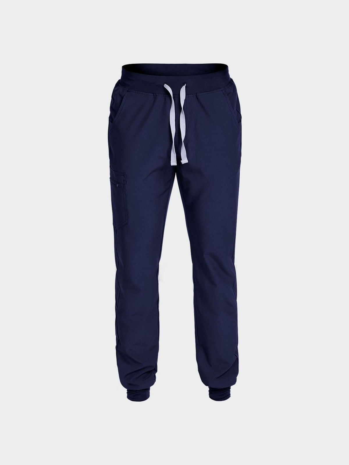 Παντελόνι NOBBY BEUNIQUE 08001525 Navy Blue