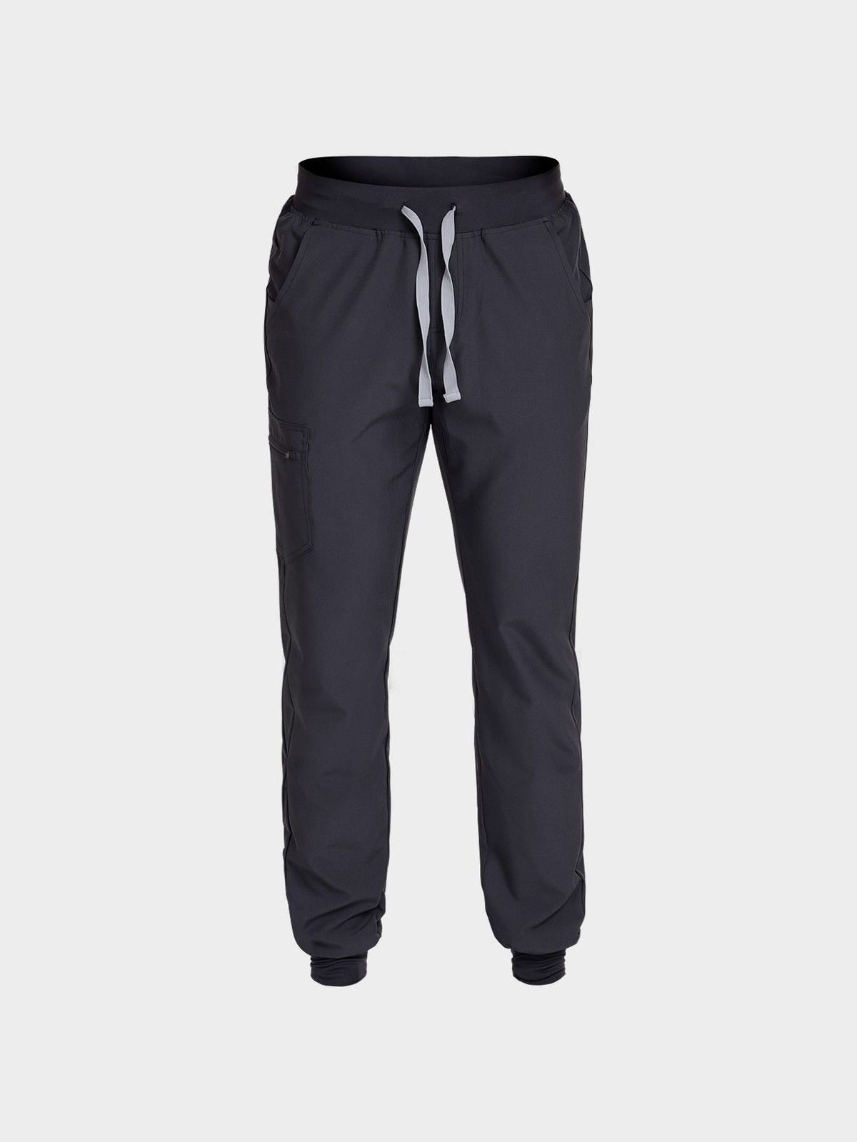 Παντελόνι NOBBY BEUNIQUE 08001527 Dark Grey