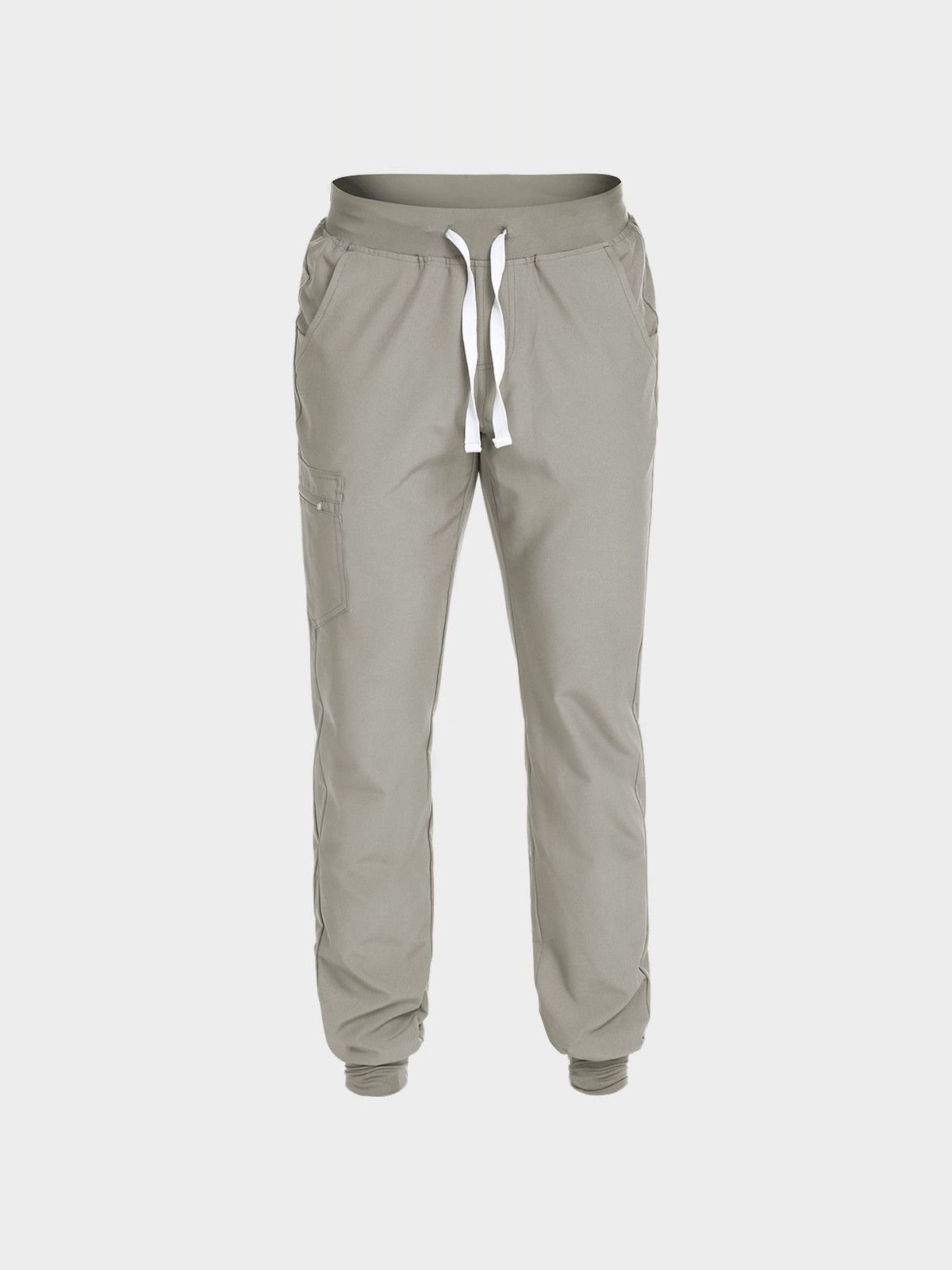 Παντελόνι NOBBY BEUNIQUE 08001532 Light Grey