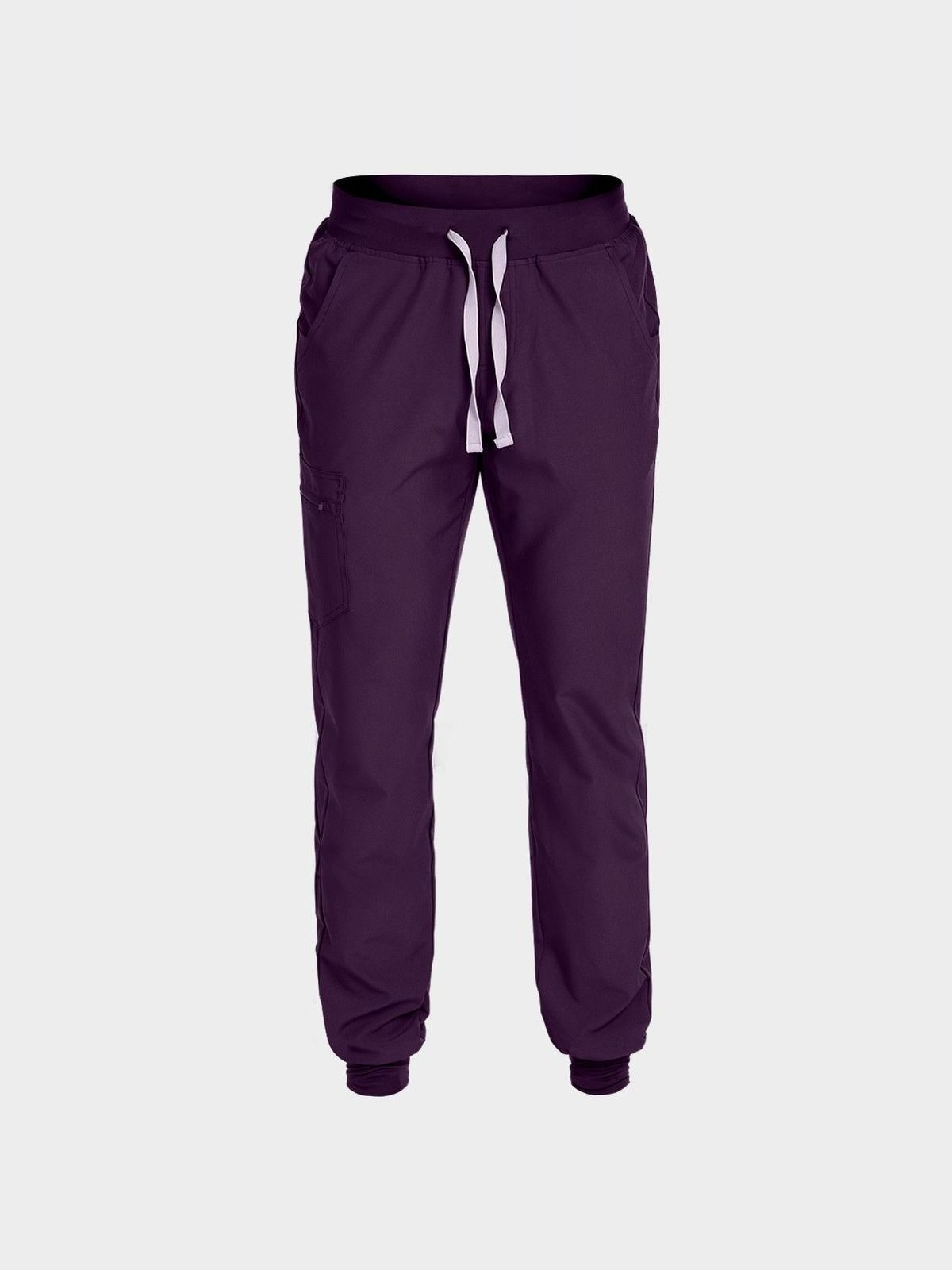 Παντελόνι NOBBY BEUNIQUE 08001535 Purple