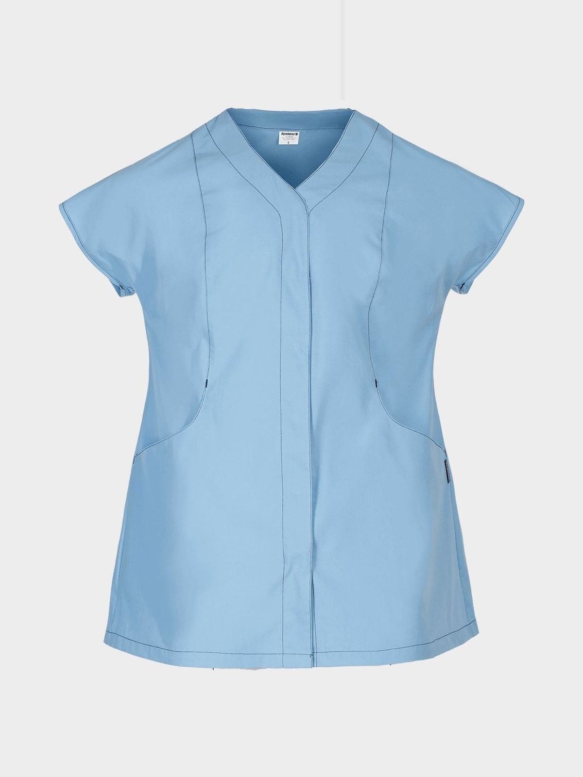 Μπλούζα KATRIN BEUNIQUE 08001849 Blue