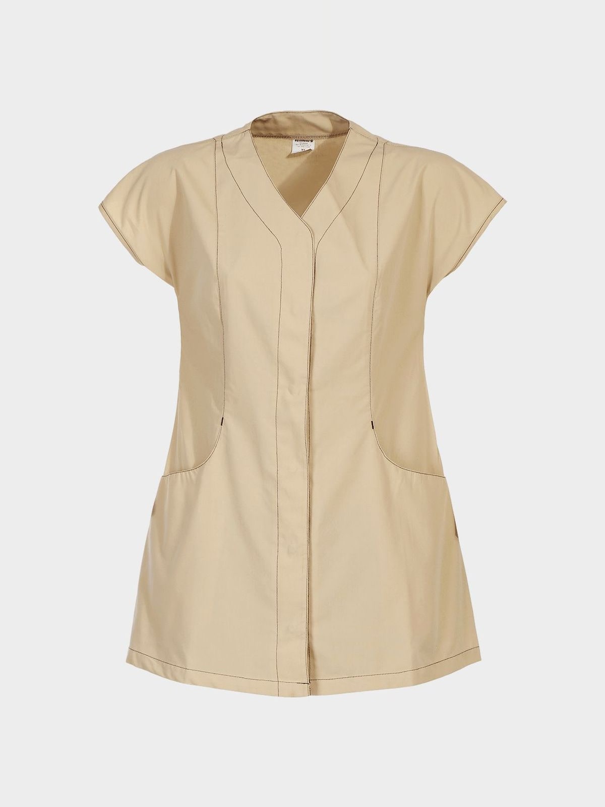 Μπλούζα KATRIN BEUNIQUE 08001857 Beige