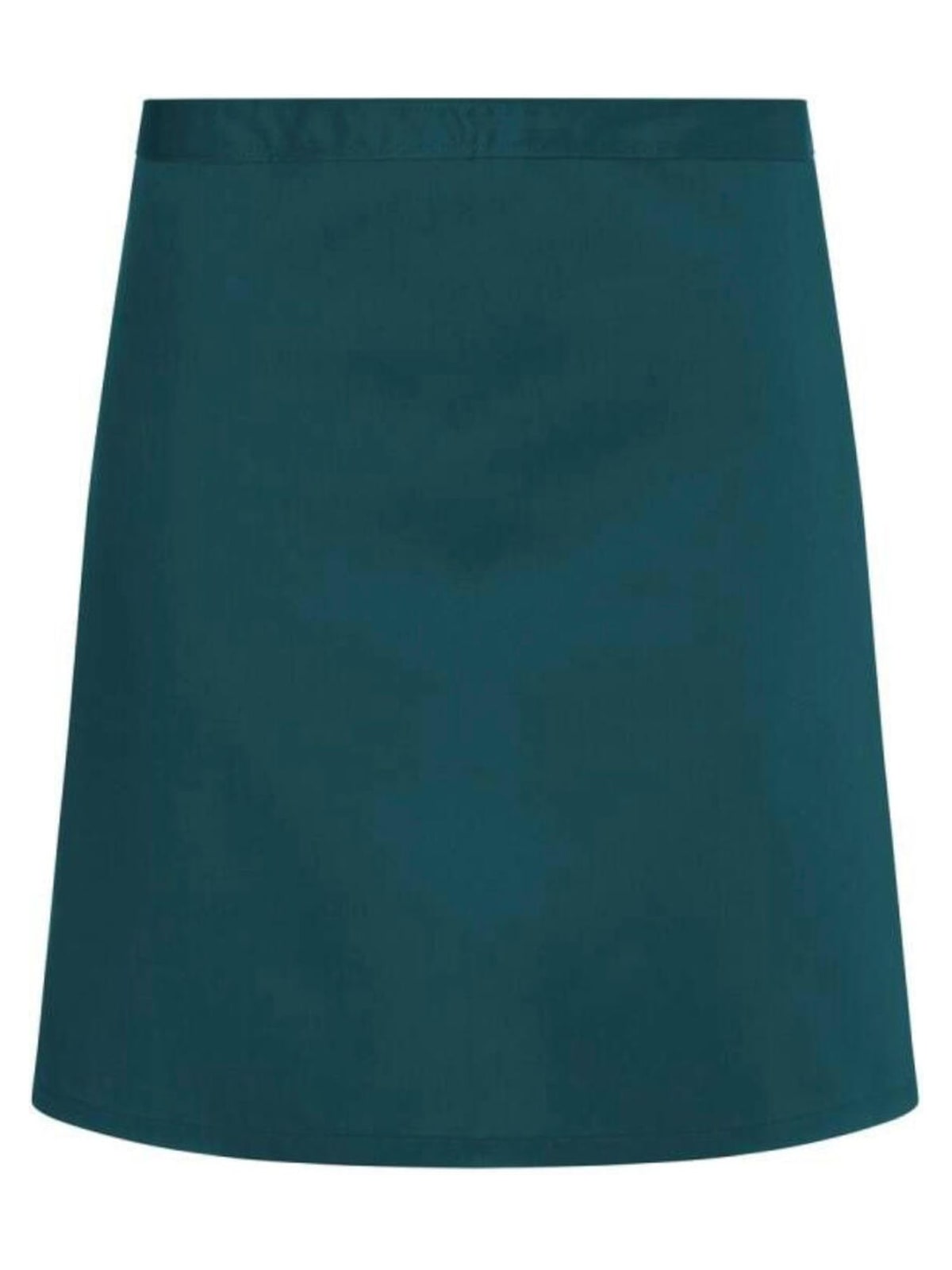 Ποδιά Μέσης Basic 70x55 cm Karlowsky BVS 2 Pine Green