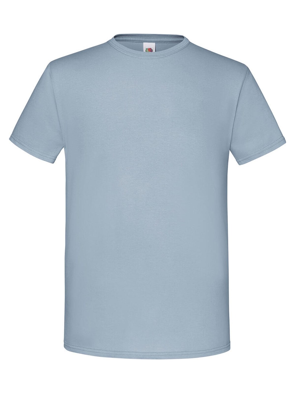 Iconic 150 T-Shirt Fruit of the Loom 61-430-0 Mineral B