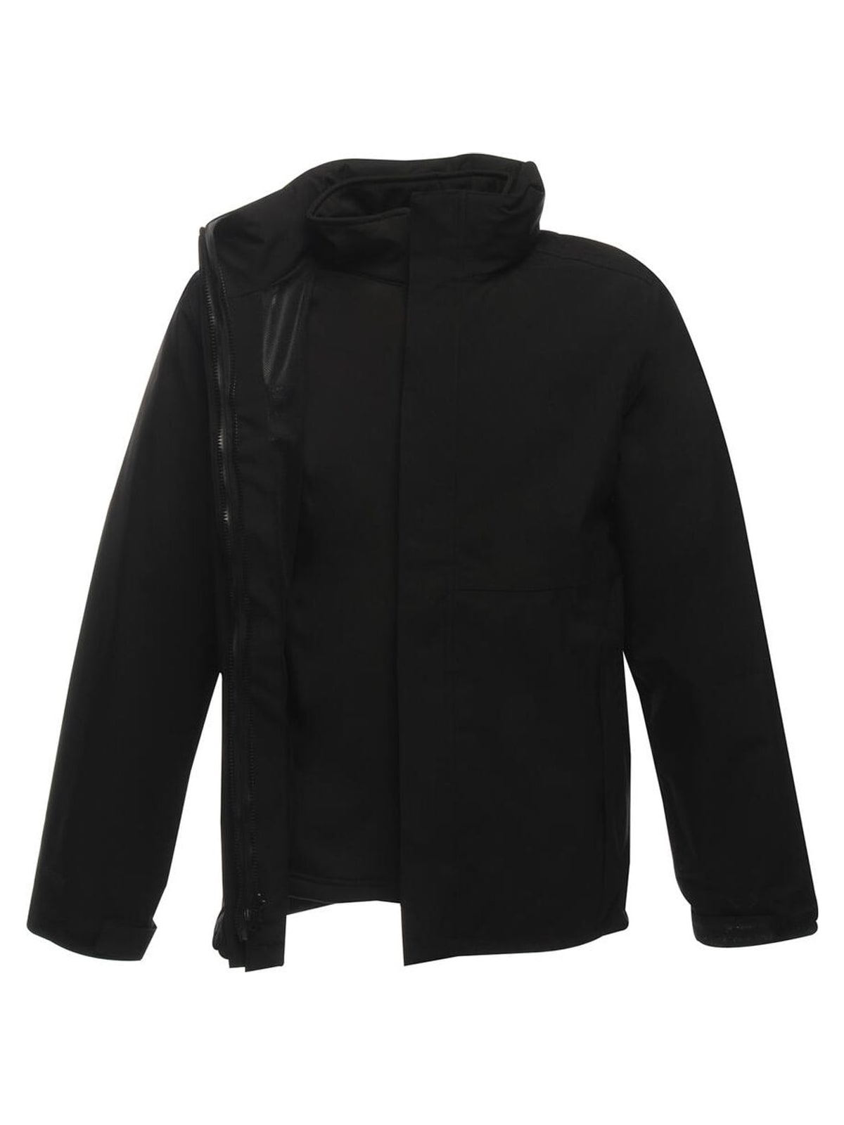 Kingsley 3-in-1 Jacket Isotex 10.000 Regatta Profession