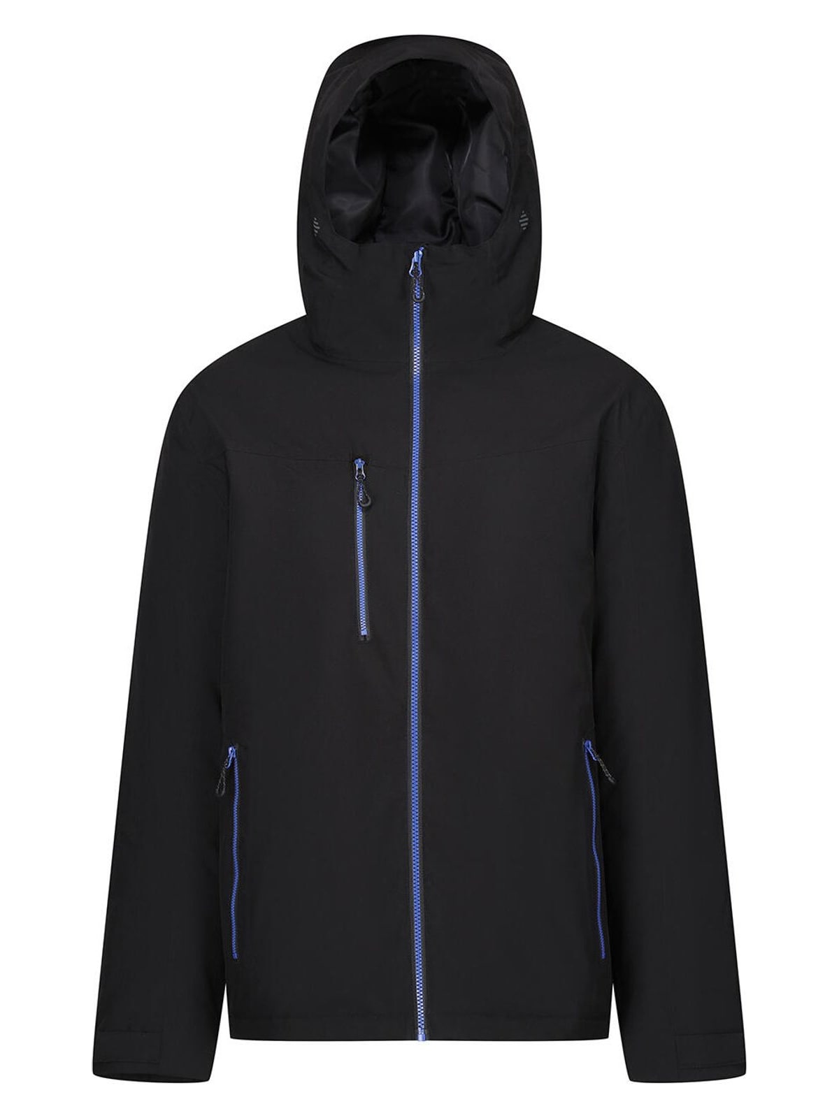 Navigate Waterproof Jacket Regatta Professional TRA253 