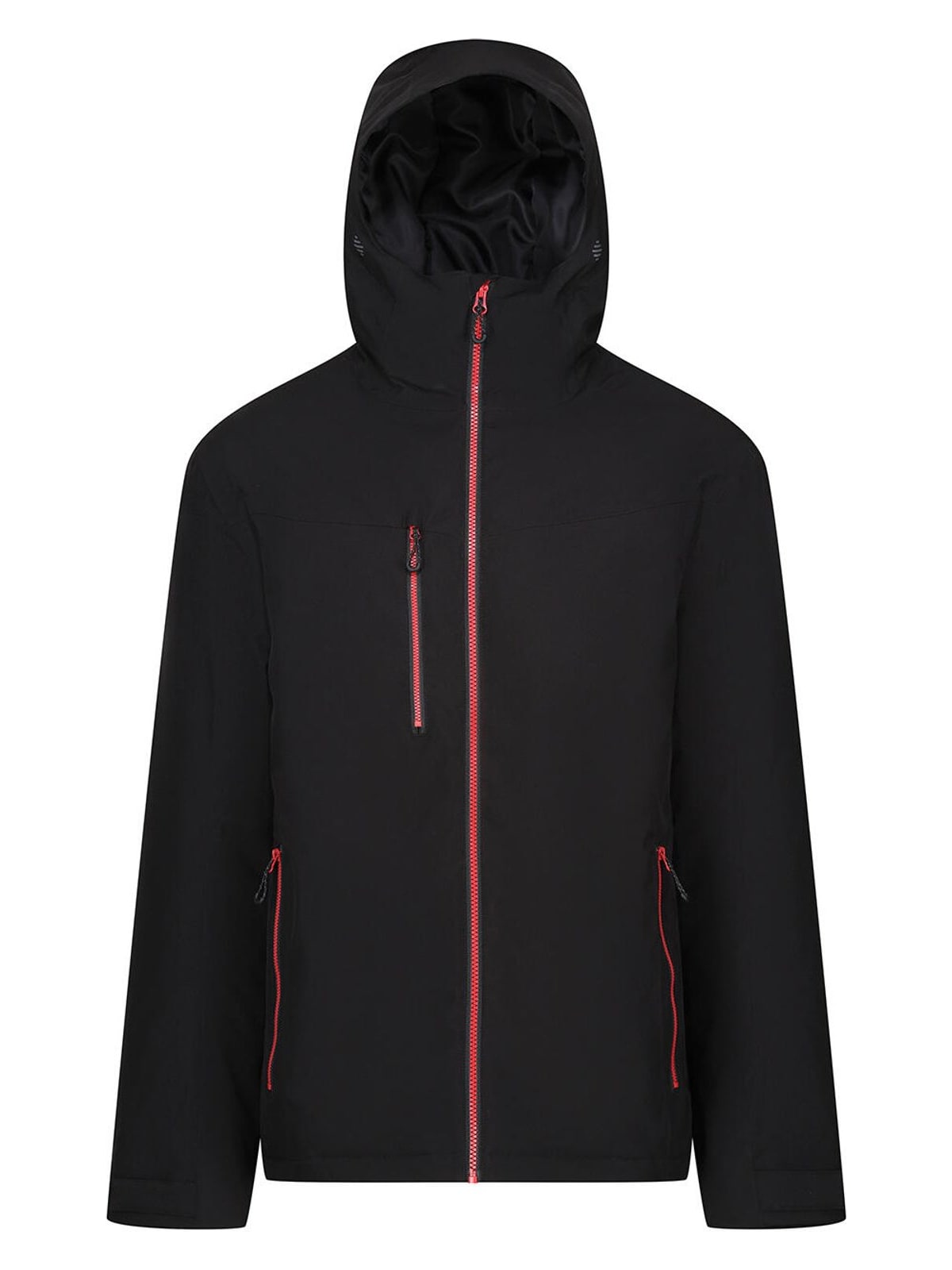Navigate Waterproof Jacket Regatta Professional TRA253 