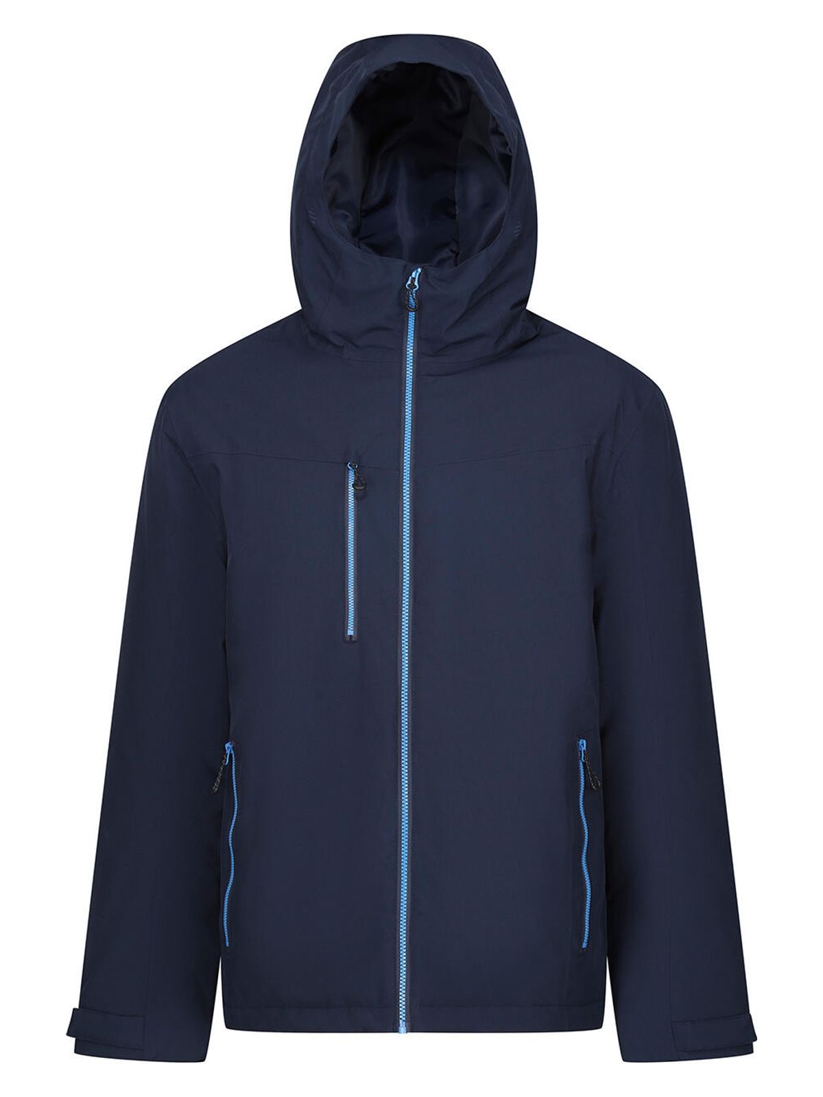 Navigate Waterproof Jacket Regatta Professional TRA253 