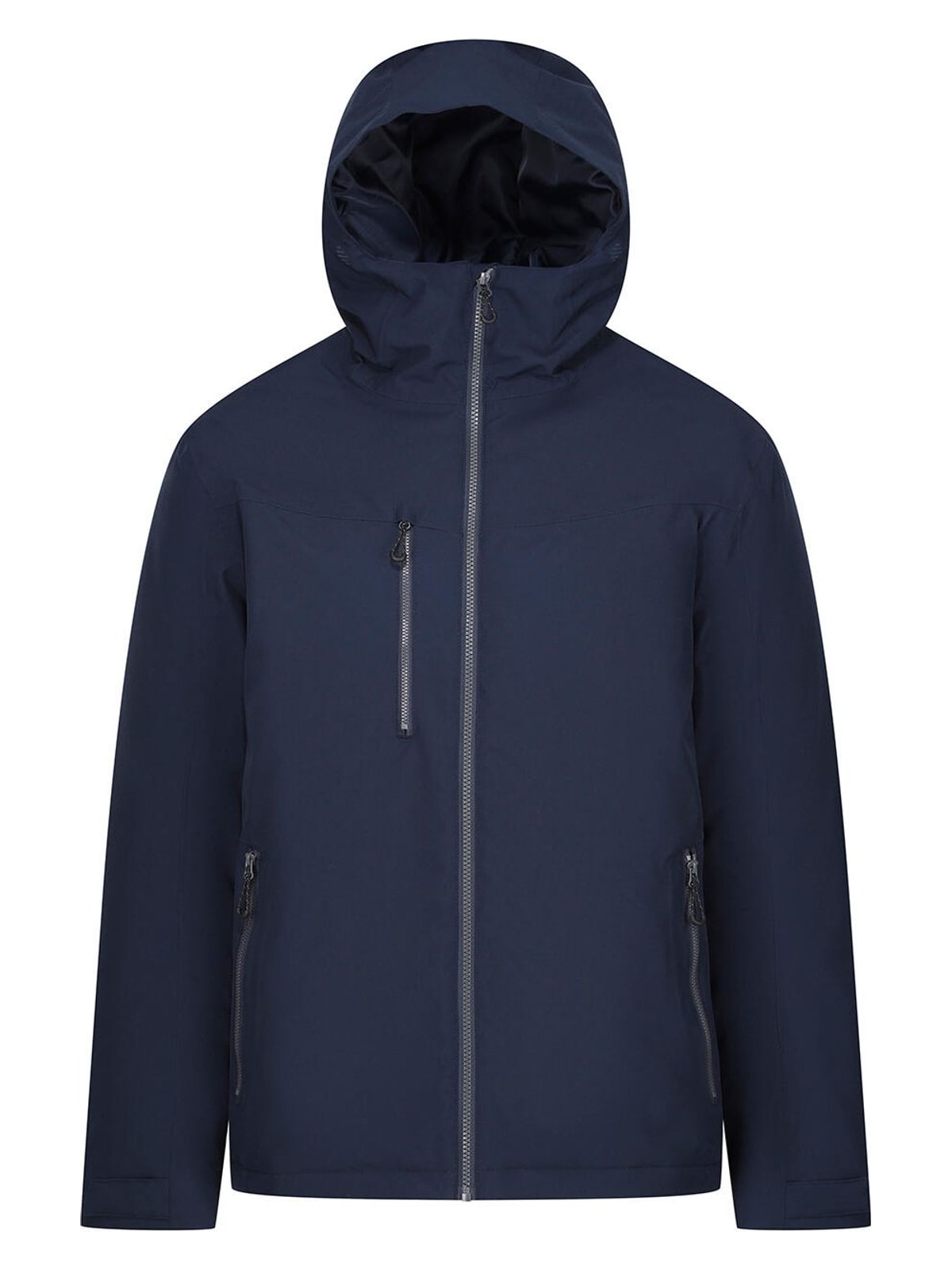 Navigate Waterproof Jacket Regatta Professional TRA253 