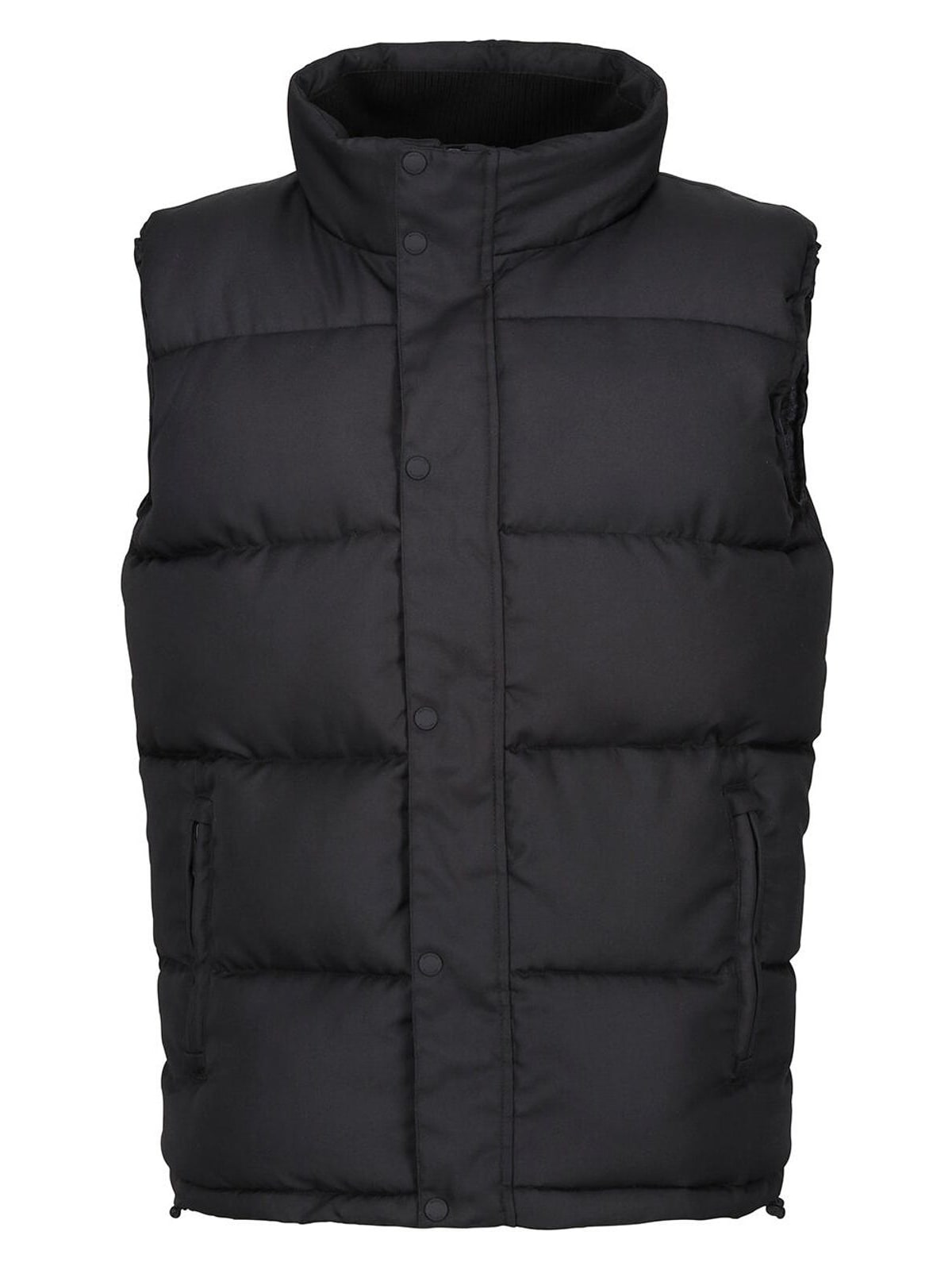 Northdale Insulated Bodywarmer Regatta Professional TRA