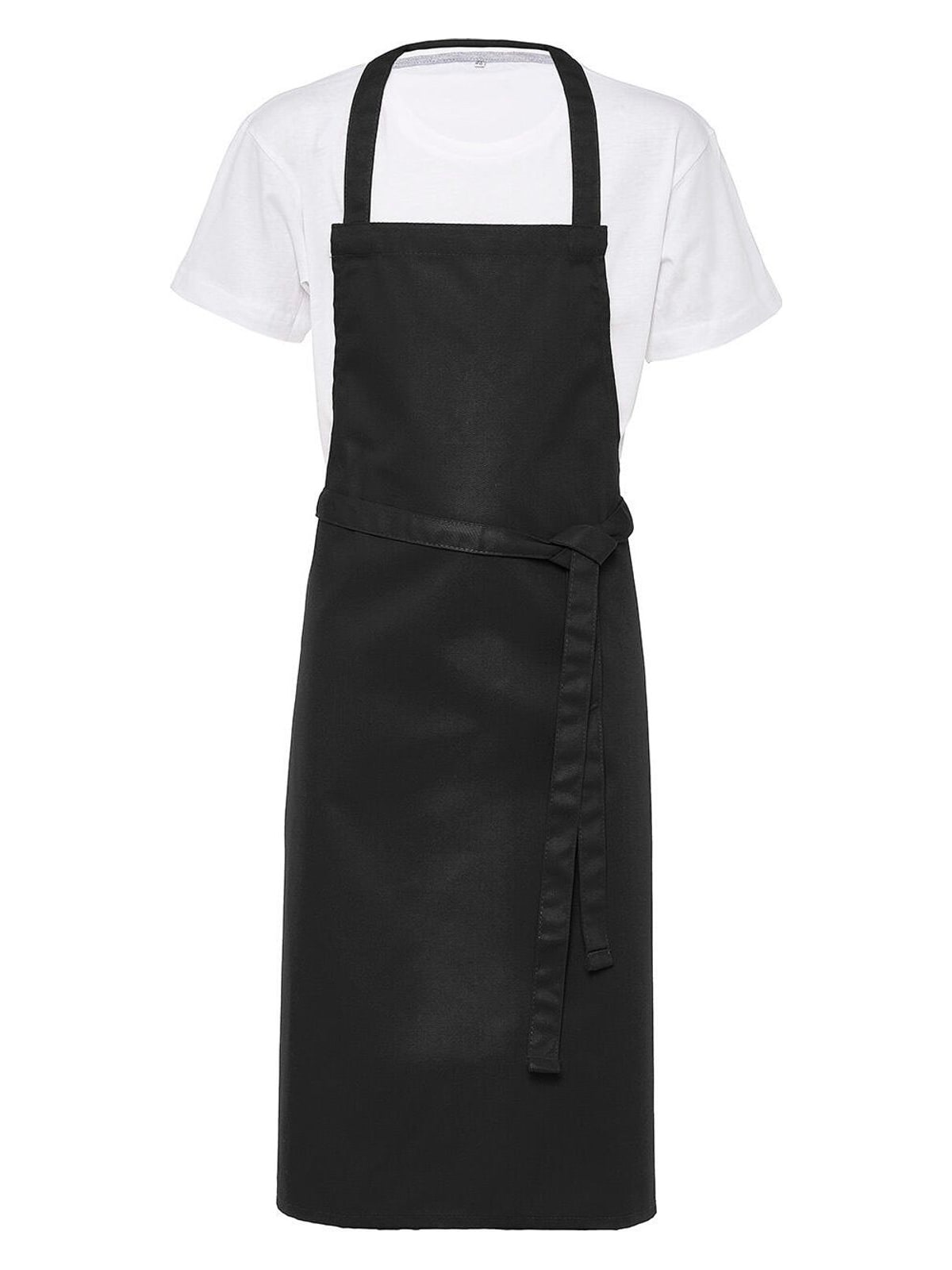 Παιδική Ποδιά Λαιμού Vienna SG Accessories - BISTRO JG2