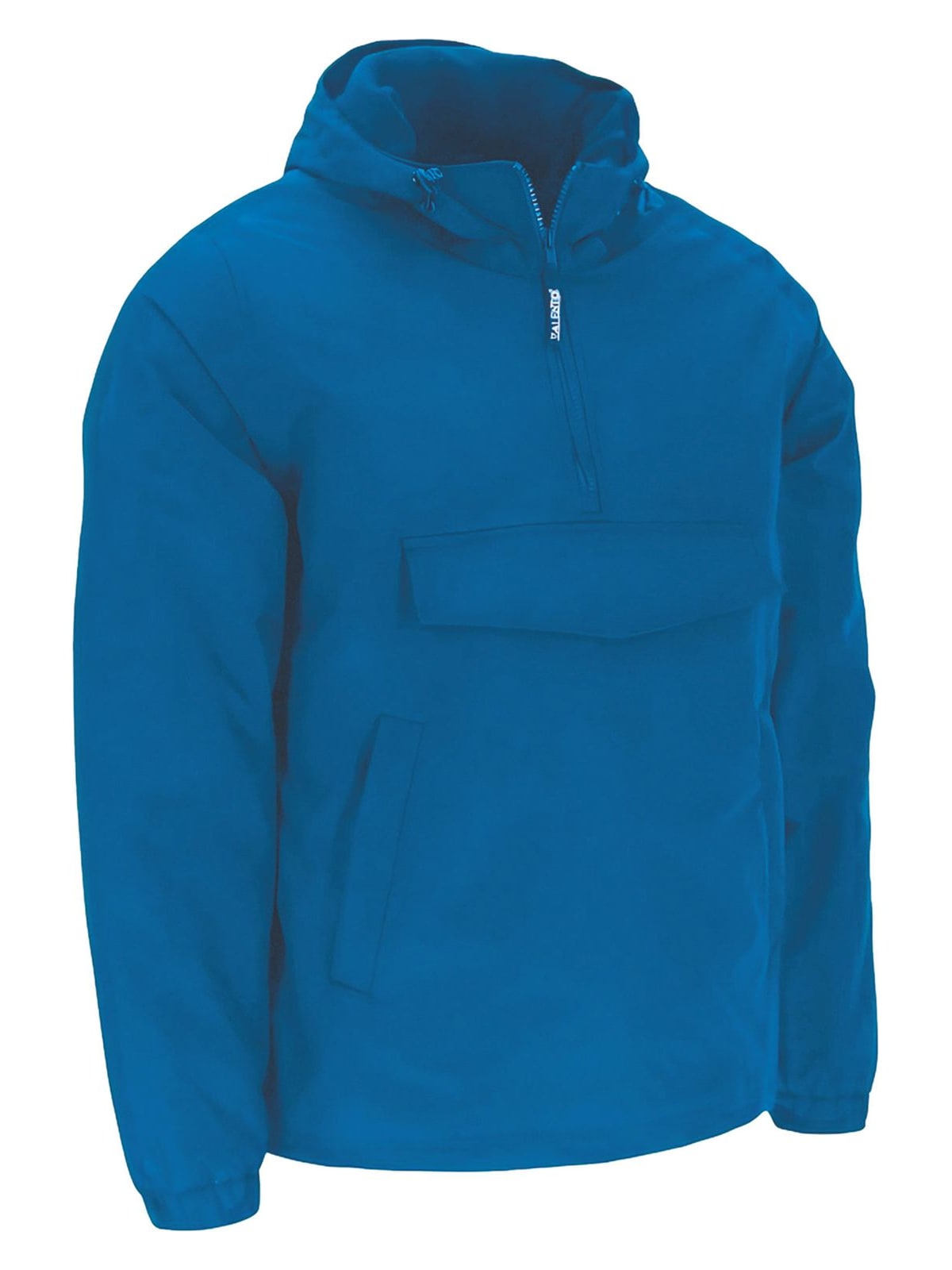 Smock με Κουκούλα OAK Valento Royal Blue