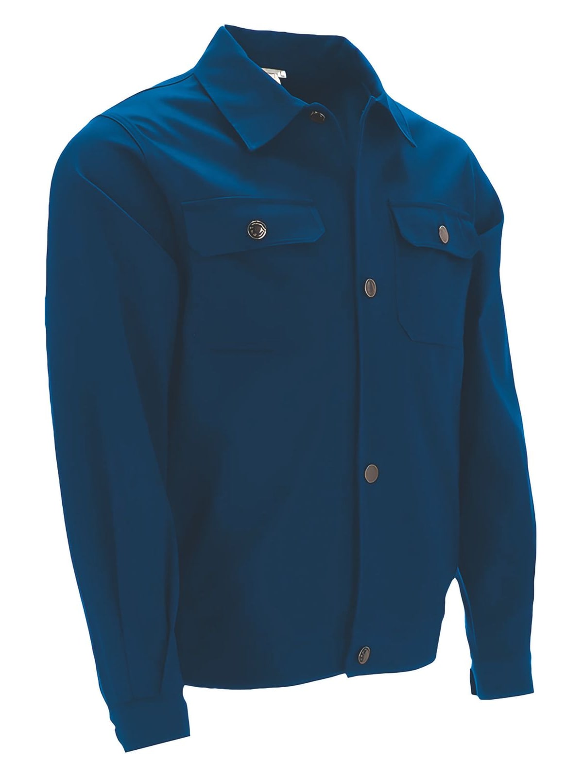 Εργατικό Jacket RIVER Valento Orion Navy Blue