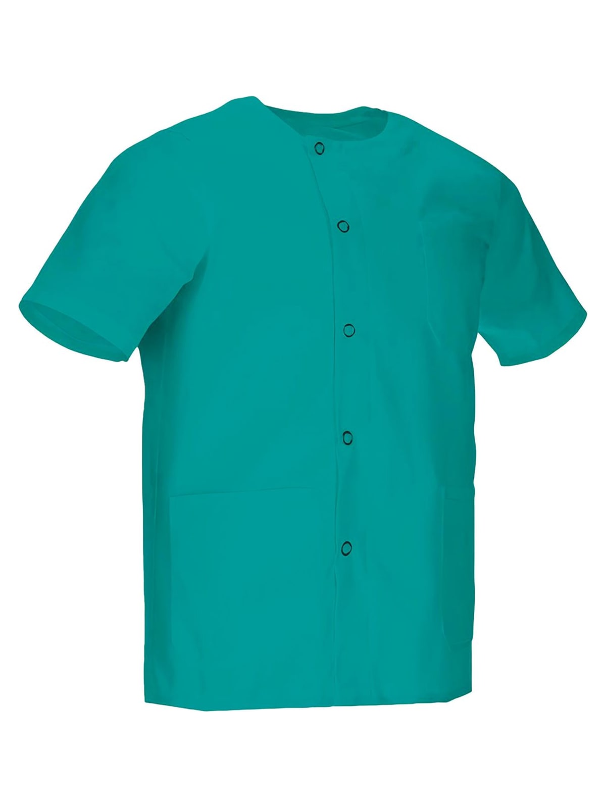 Μπλούζα Νοσηλευτικής MERSCH Valento Surgery Green