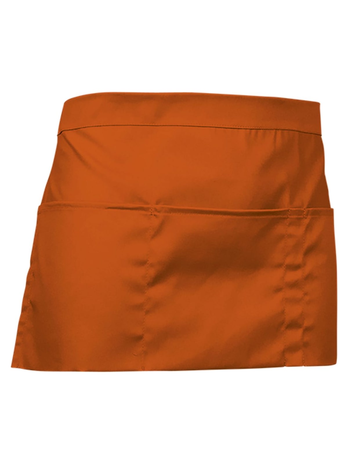 Ποδιά Μέσης COFFEE Valento Party Orange