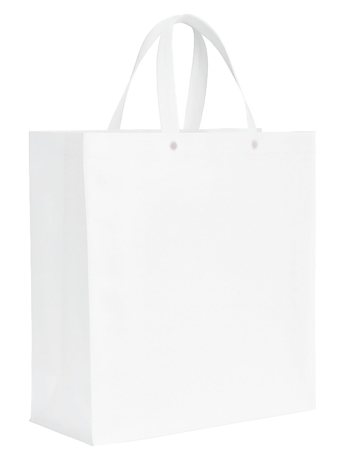 Τσάντα EMILY Valento White