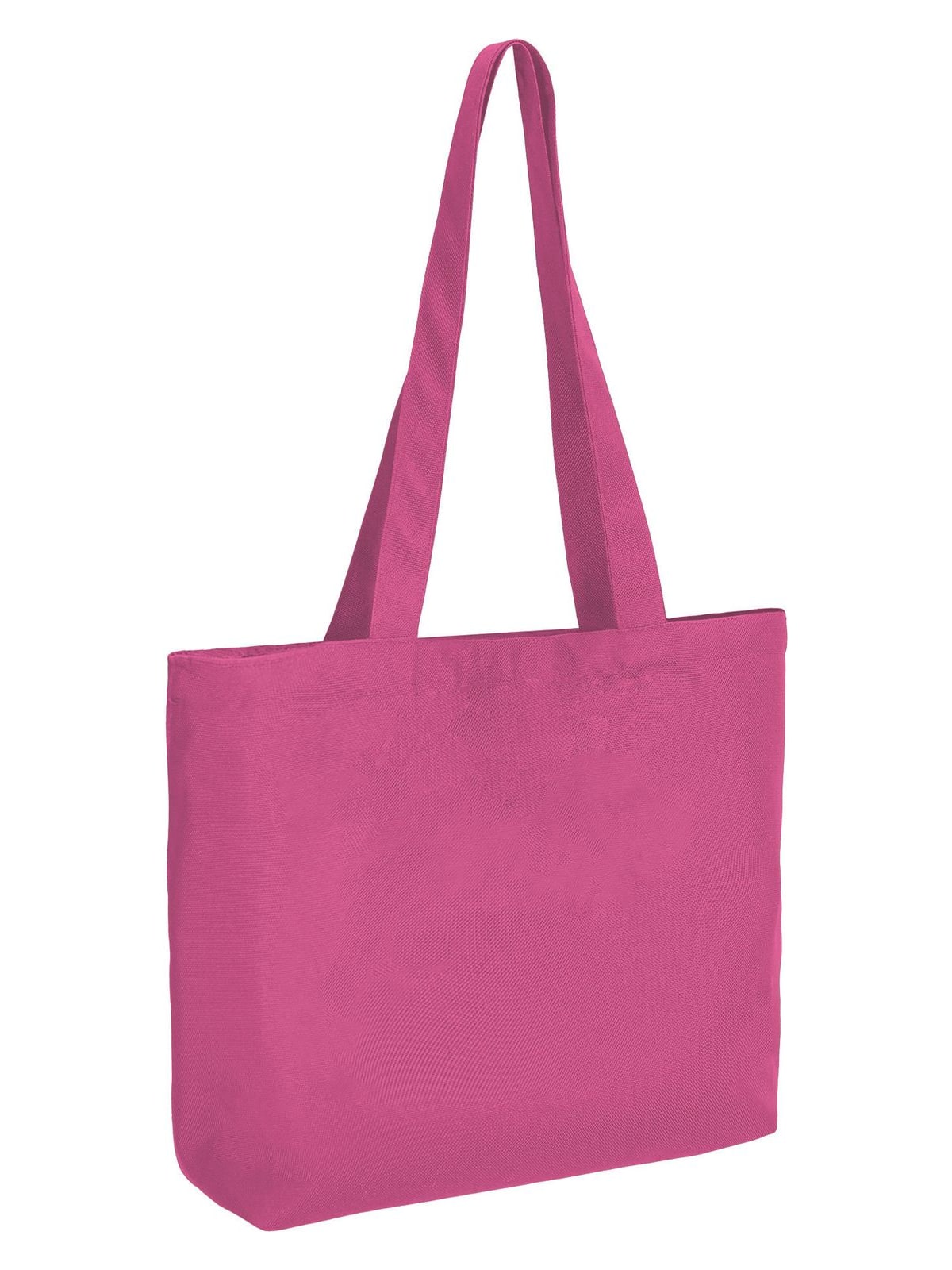 Tote Bag JULIA Valento Magenta Pink