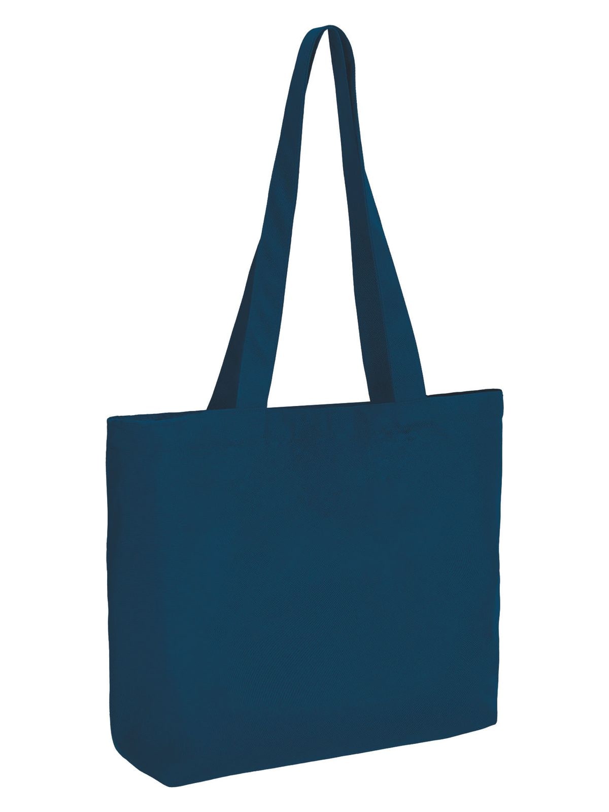 Tote Bag JULIA Valento Orion Navy Blue