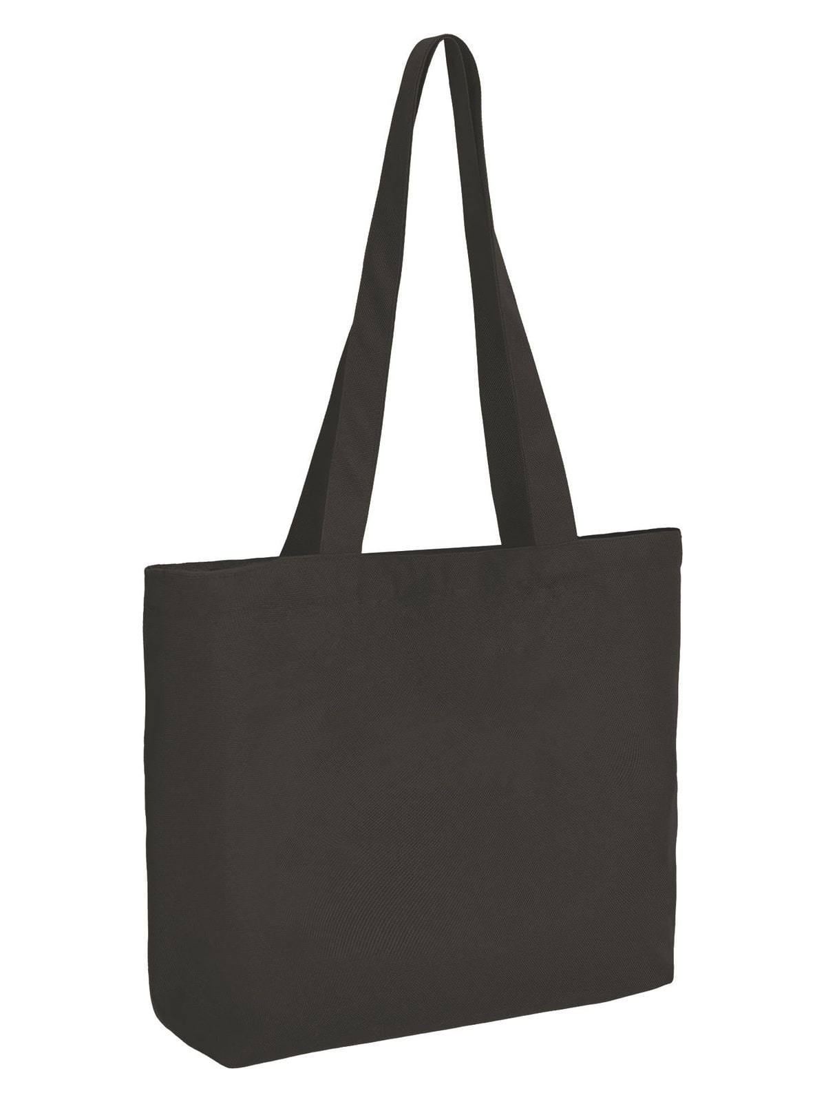Tote Bag JULIA Valento Black
