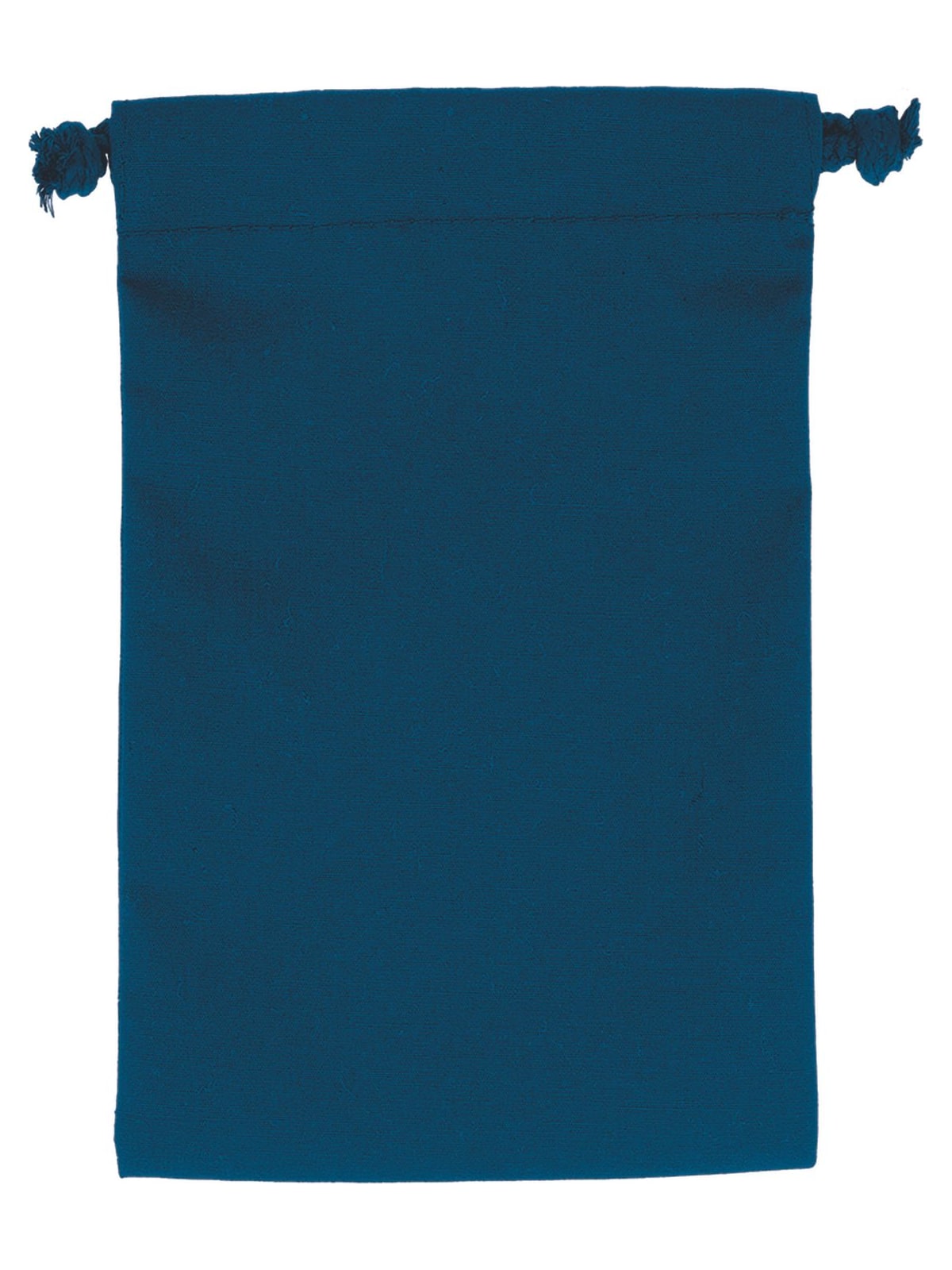 Πολυχρηστική Τσάντα KORA Valento Orion Navy Blue