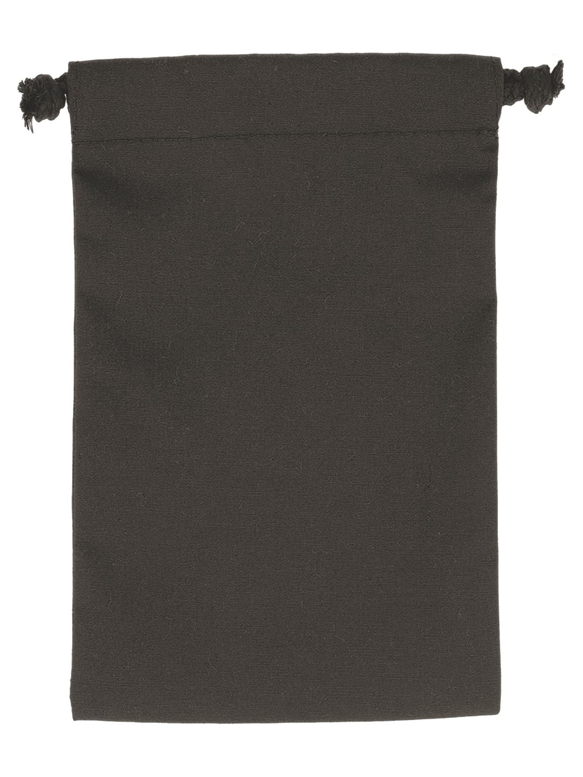Πολυχρηστική Τσάντα KORA Valento Black
