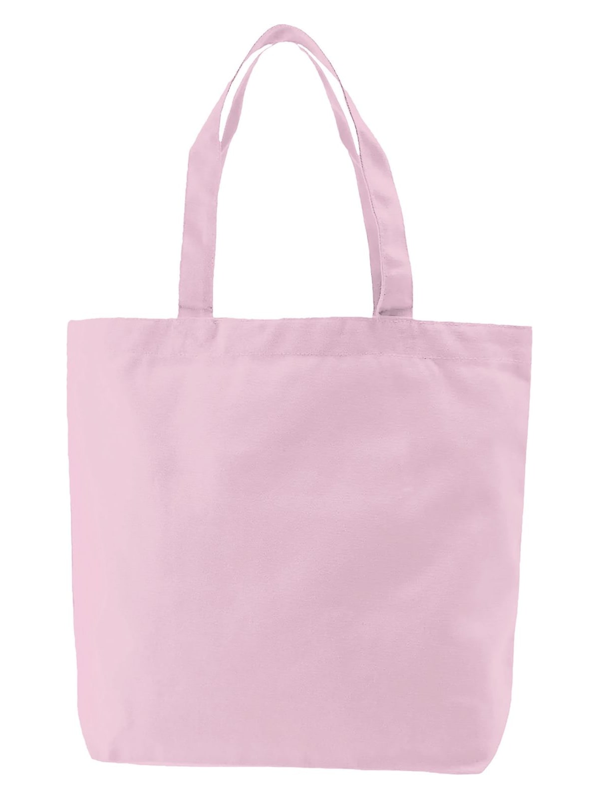 Υφασμάτινη Τσάντα NAOMI Valento Cake Pink
