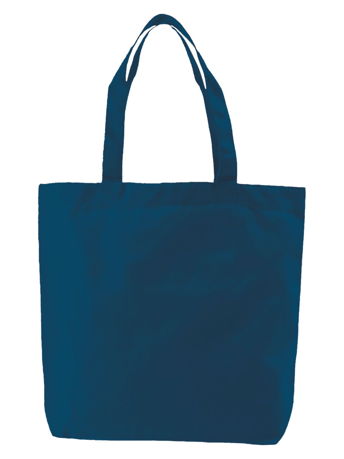 Υφασμάτινη Τσάντα NAOMI Valento Orion Navy Blue