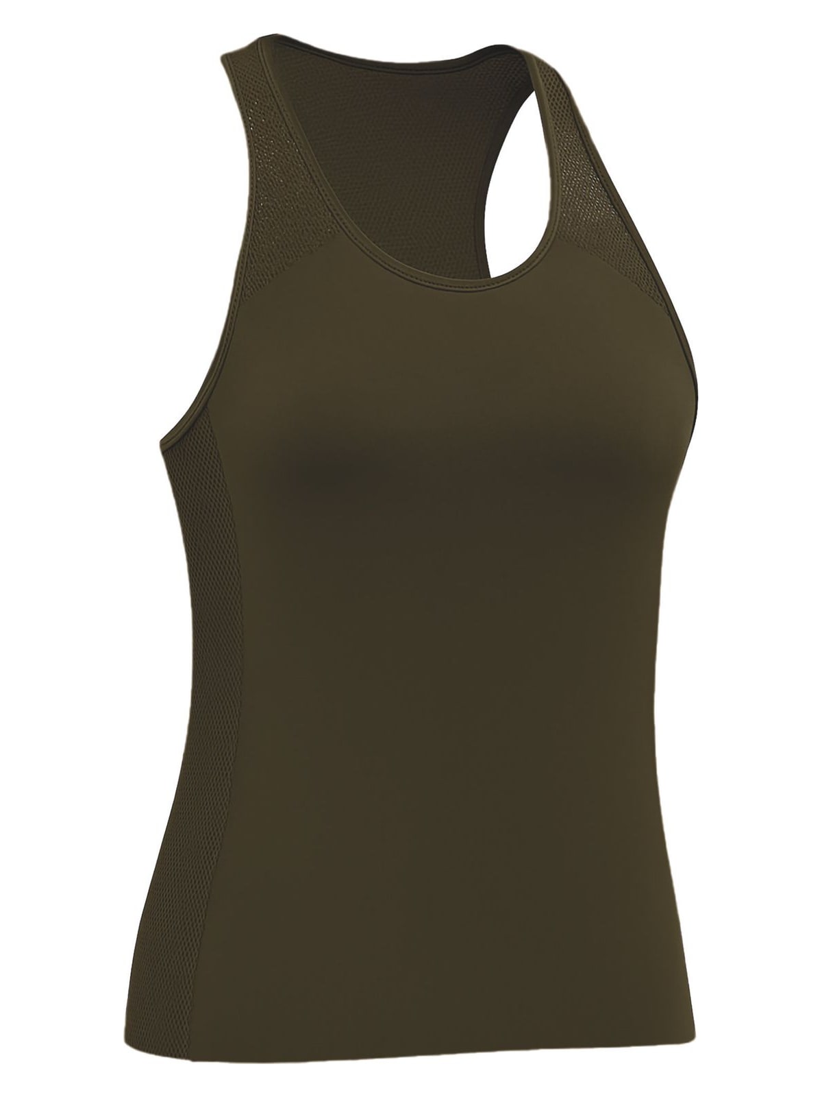 Γυναικείο Αθλητικό T-Shirt LUCY Valento Black