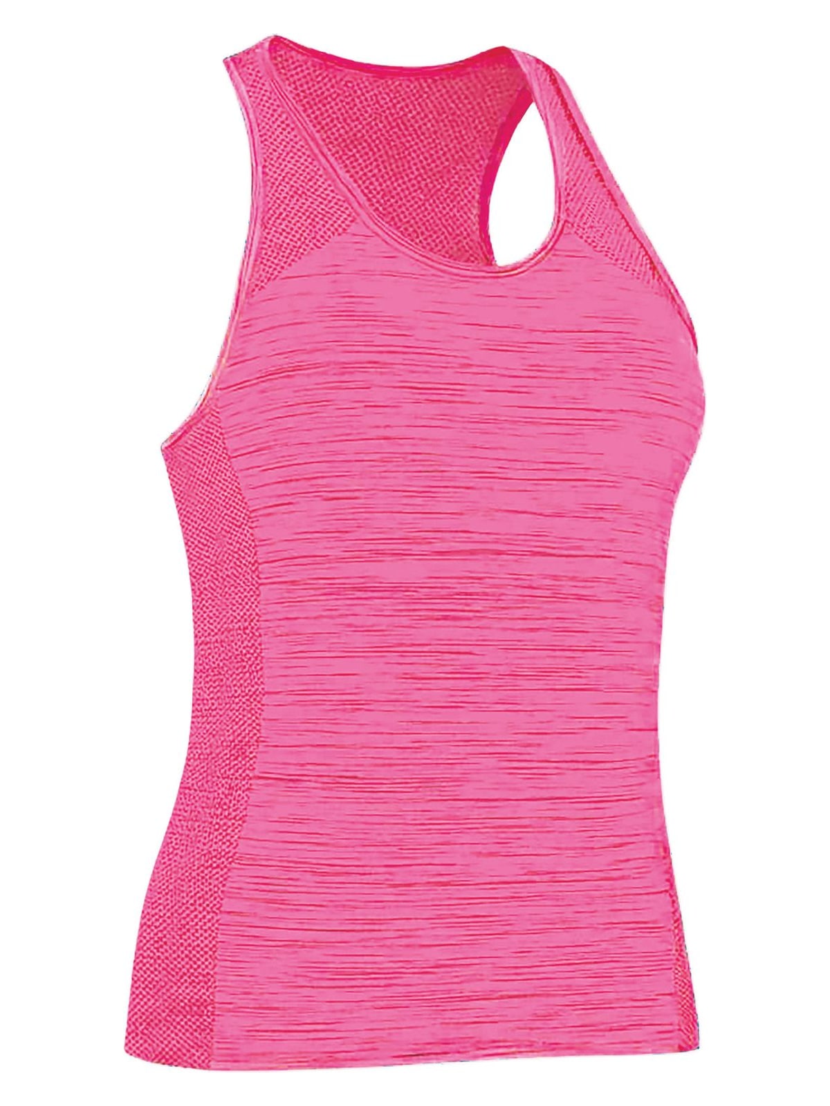 Γυναικείο Αθλητικό T-Shirt LUCY Valento Vigore Pink