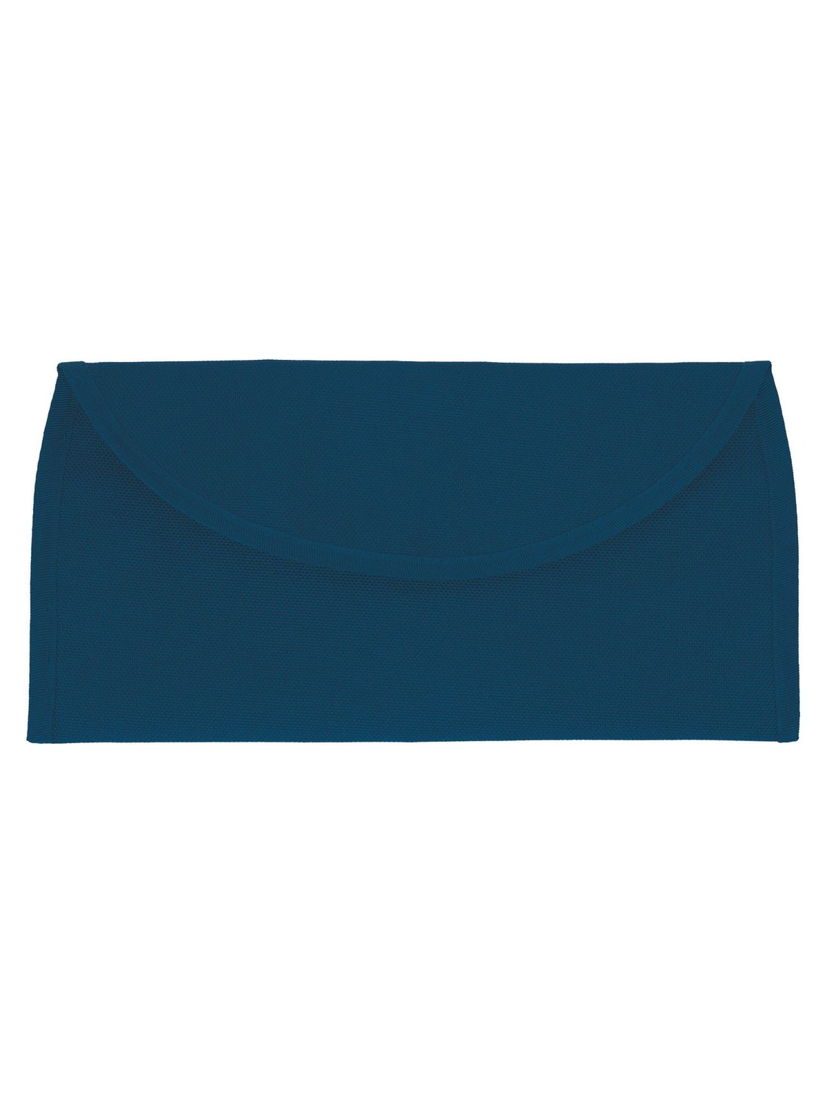 Θήκη Εγγράφων EMMA Valento Orion Navy Blue