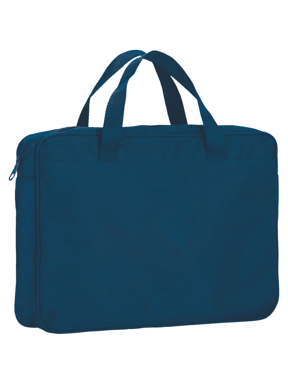 Θήκη Εγγράφων PETER Valento Orion Navy Blue