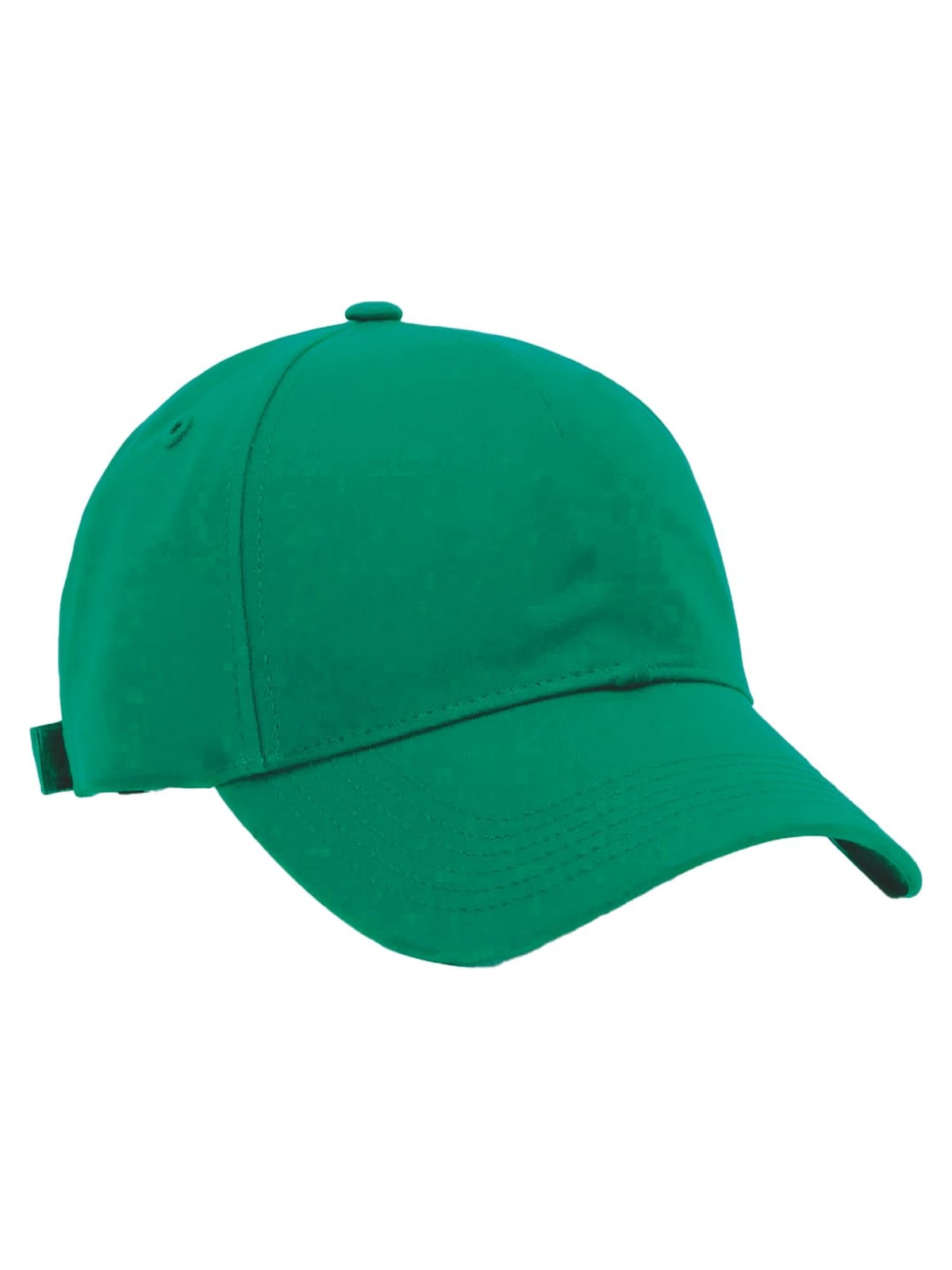 Καπέλο CARIBBEAN Valento Kelly Green