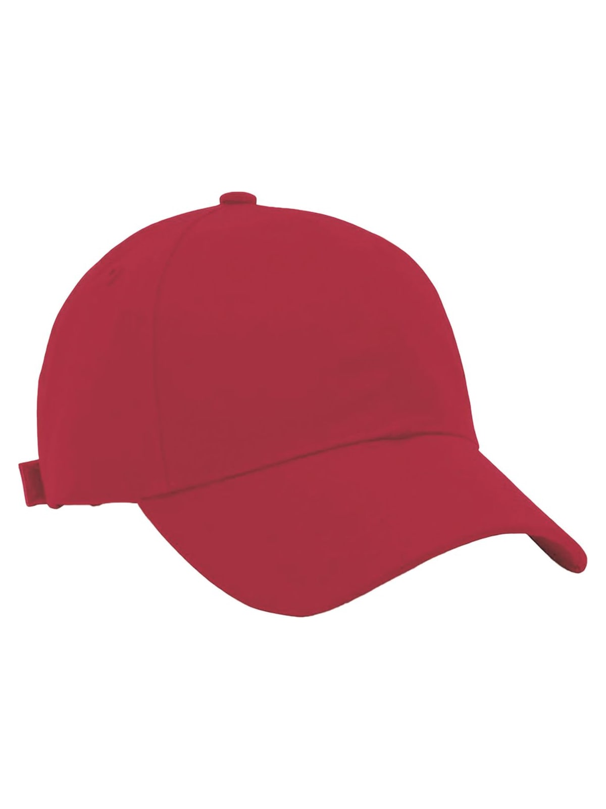 Παιδικά ρούχα - αγόρι Blooza - ΣΗΜΑΝΤΙΚΟ: Σε περίπτωση διαφοράς τιμής από το κατάστημα ισχύει παντα και μόνο η τιμή του καταστήματος Καπέλο CARIBBEAN Valento Lotto Red