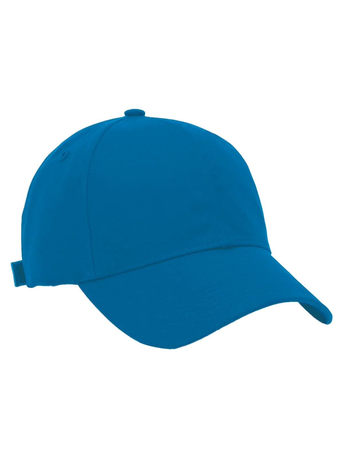 Καπέλο CARIBBEAN Valento Royal Blue