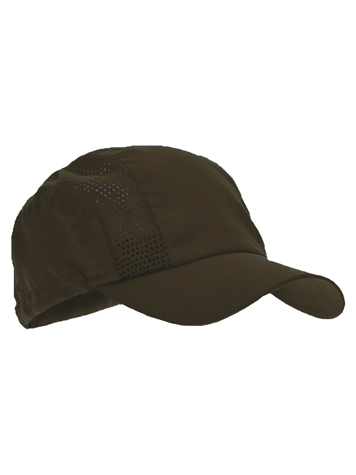 Καπέλο MONEGROS Valento Black