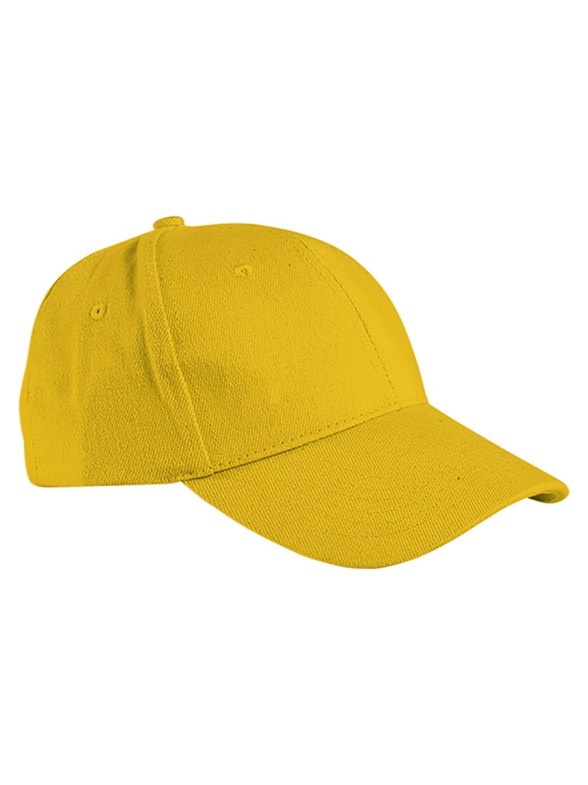 Καπέλο TORONTO Valento Sunflower Yellow