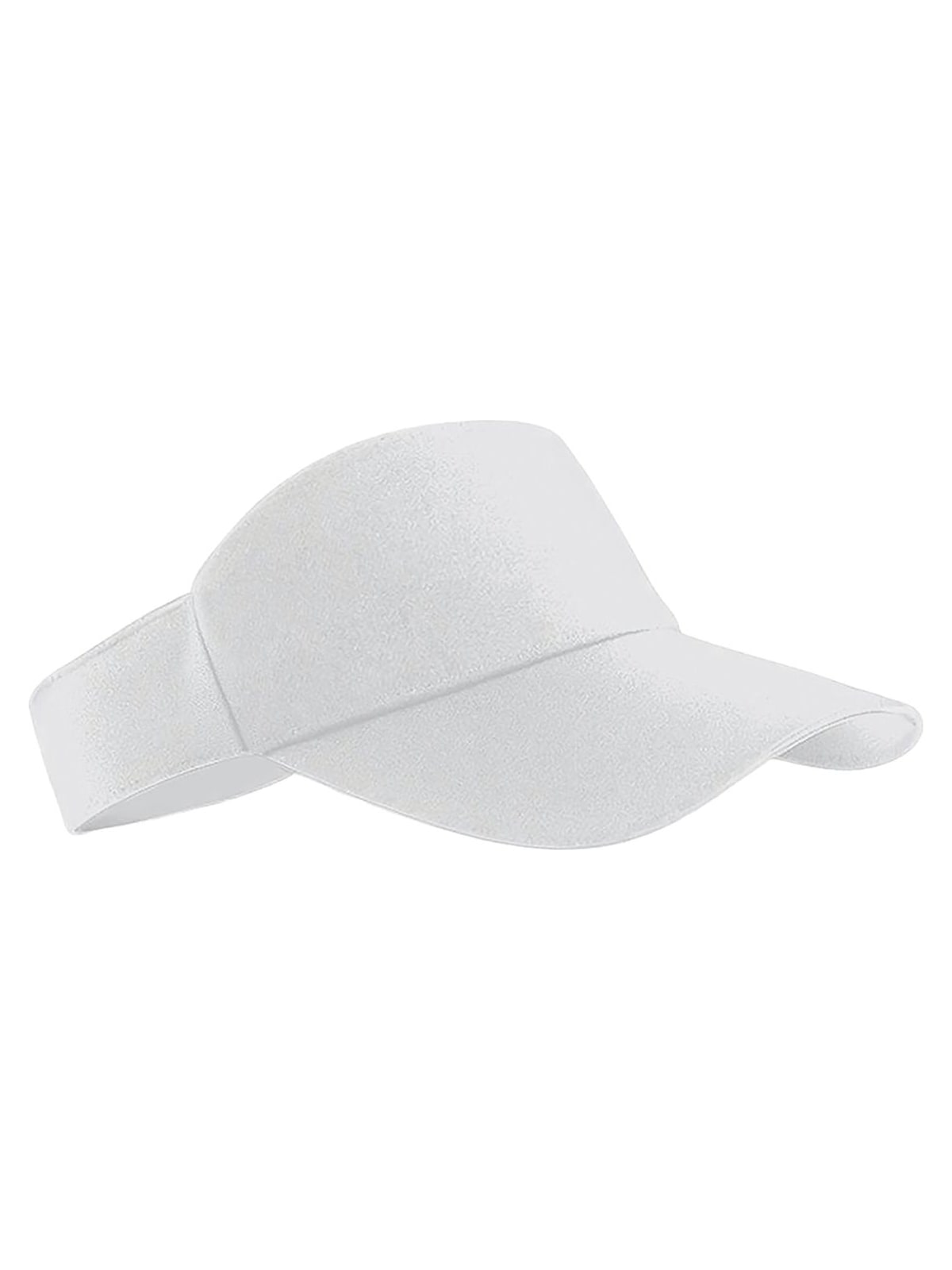 Αθλητικό Γείσο VENTURA Valento White