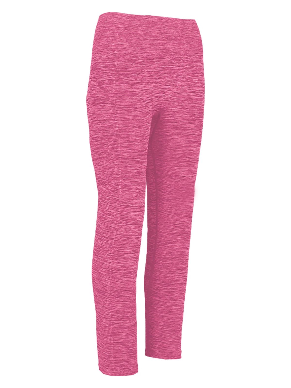 Γυναικείο Κολάν STACY Valento Vigore Pink