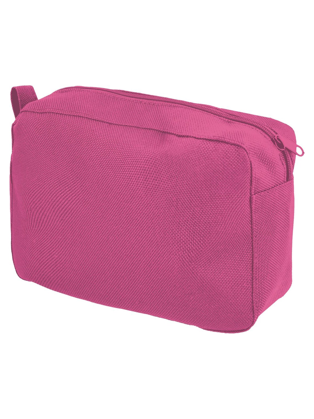 Νεσεσέρ MELANIE Valento Magenta Pink